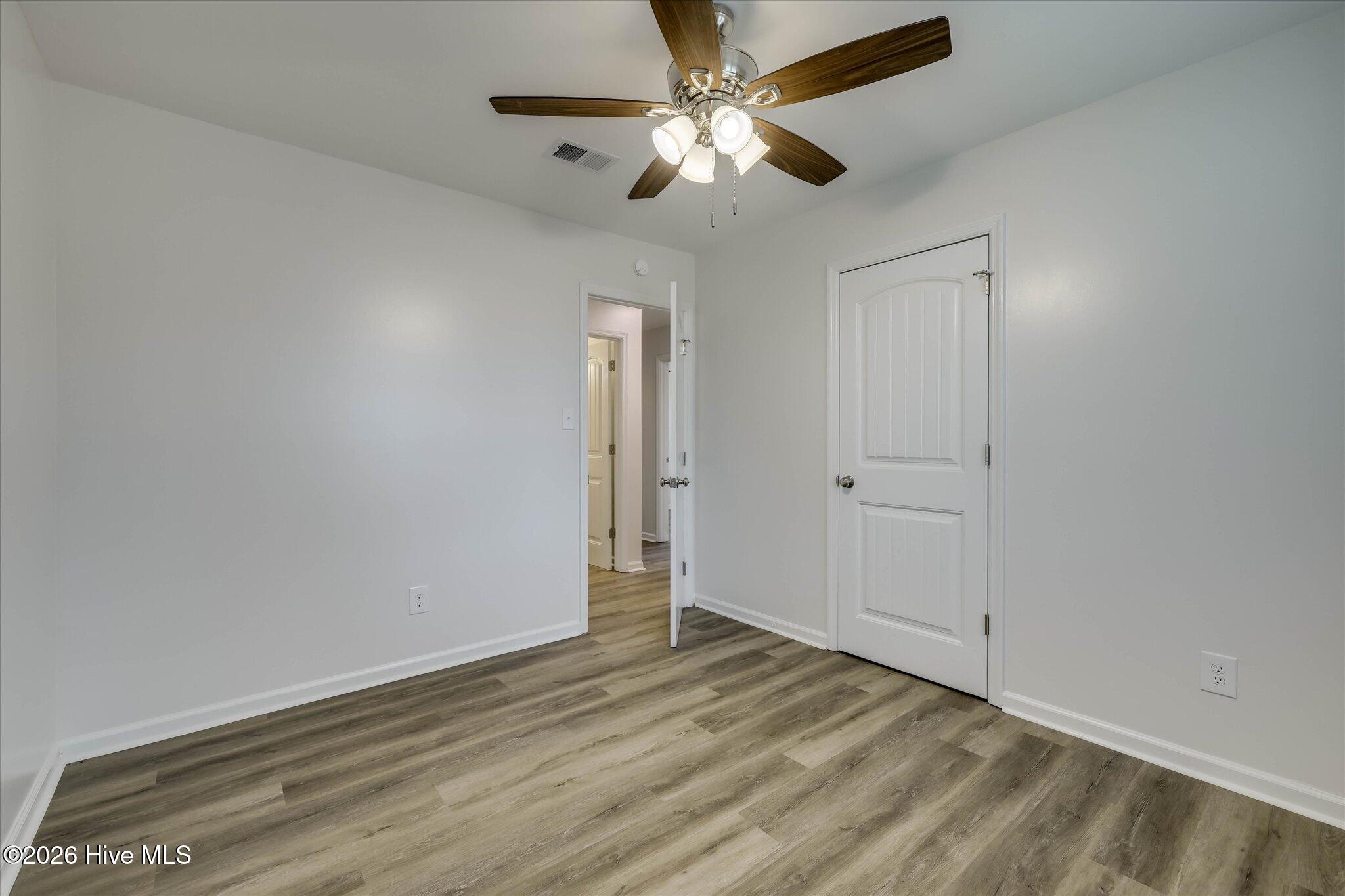 209 Gardners Mill Road, Augusta, GA 30907 Listing Photo  37