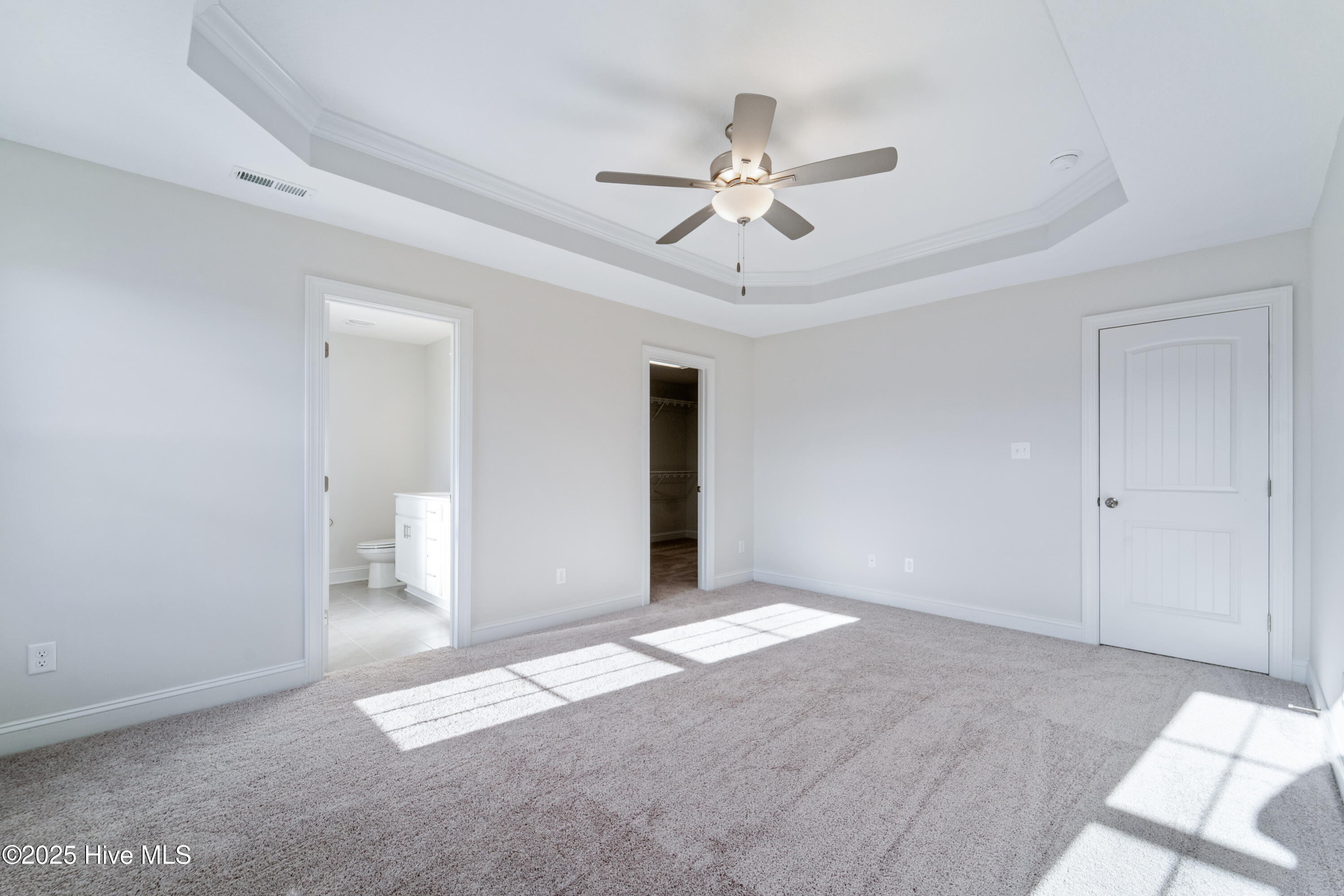 100514774 | Photo 20