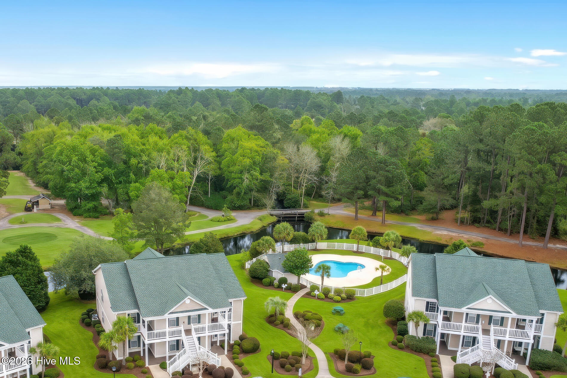 100566917 | Photo 44