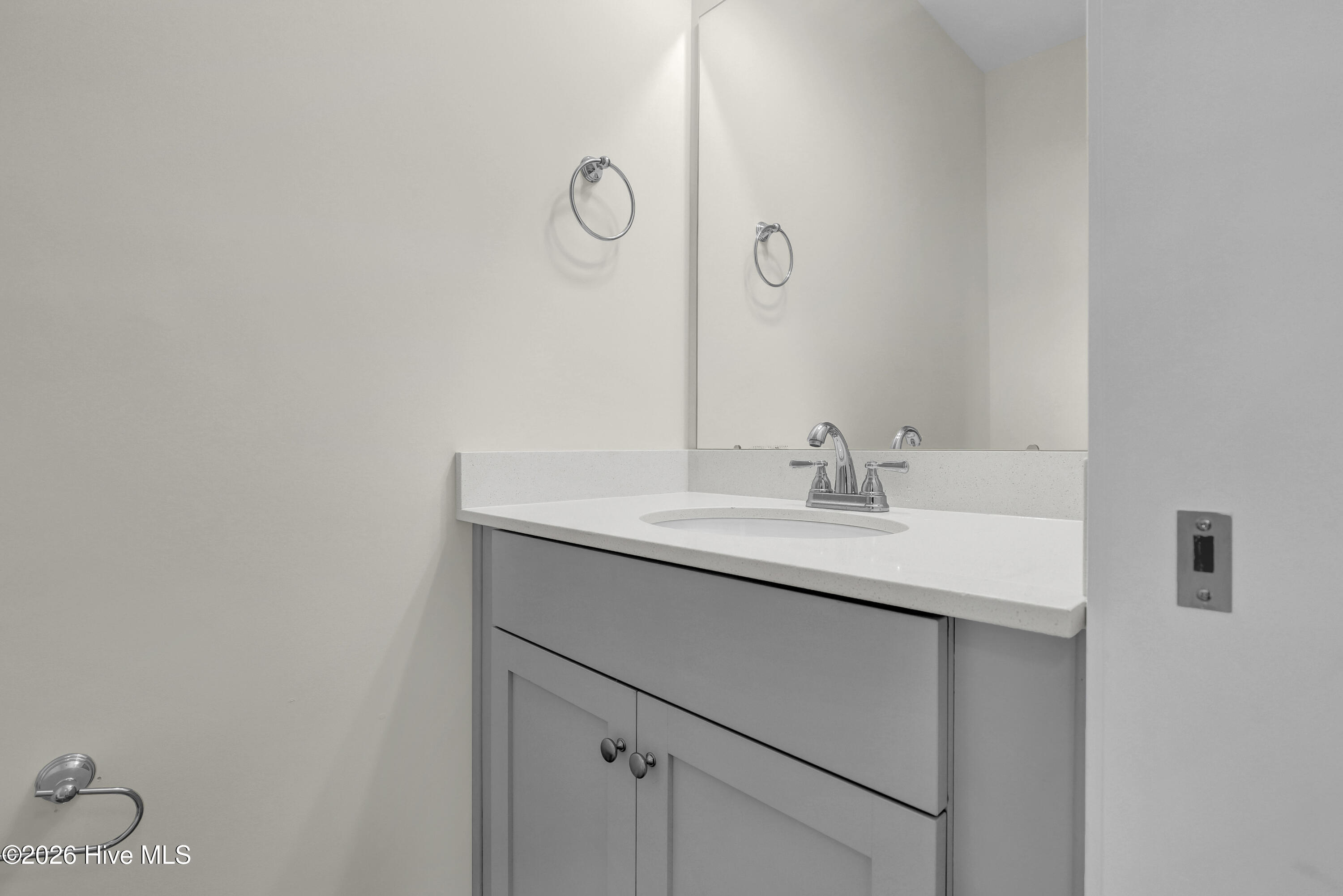 1106 Lunenburg Place UNIT Lot 78, Jacksonville, NC, 28540