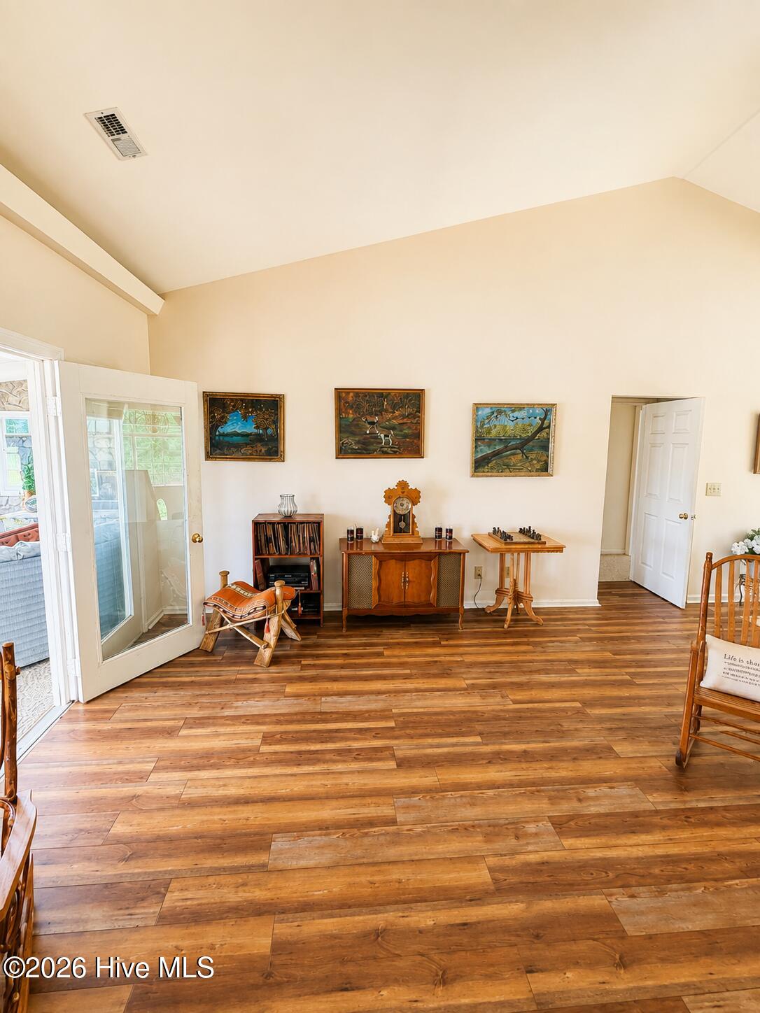 888 Sea Gate Drive,Newport