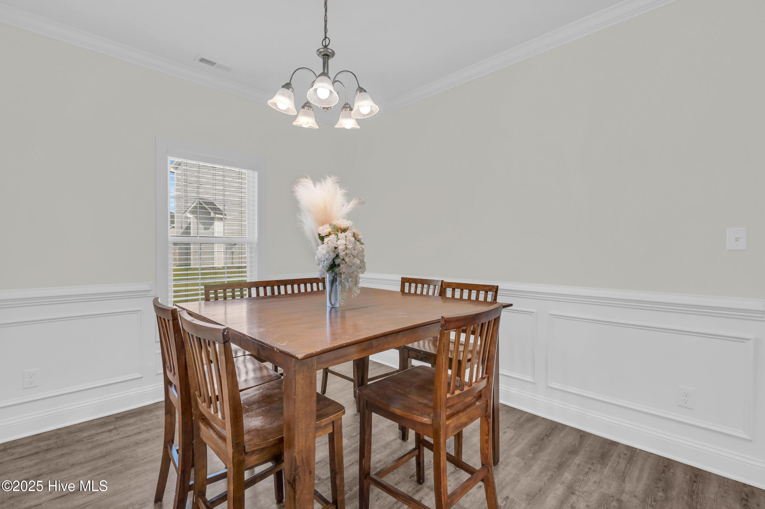 100522900 | Photo 14