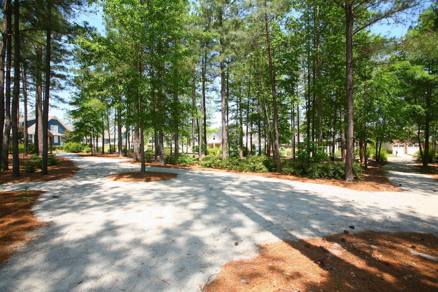 04_Coummunity Park2