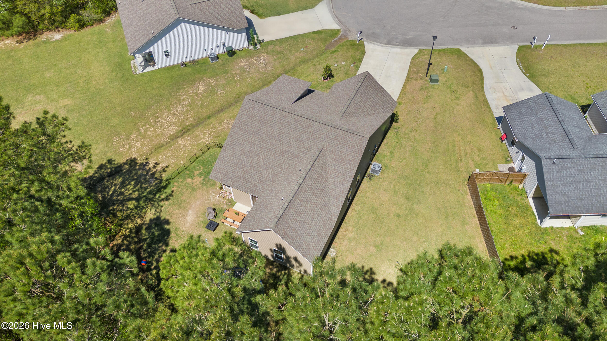 100566658 | Photo 30