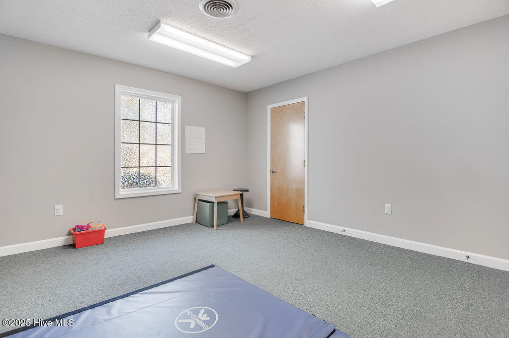 219 Station Street, Jacksonville, NC, 28546