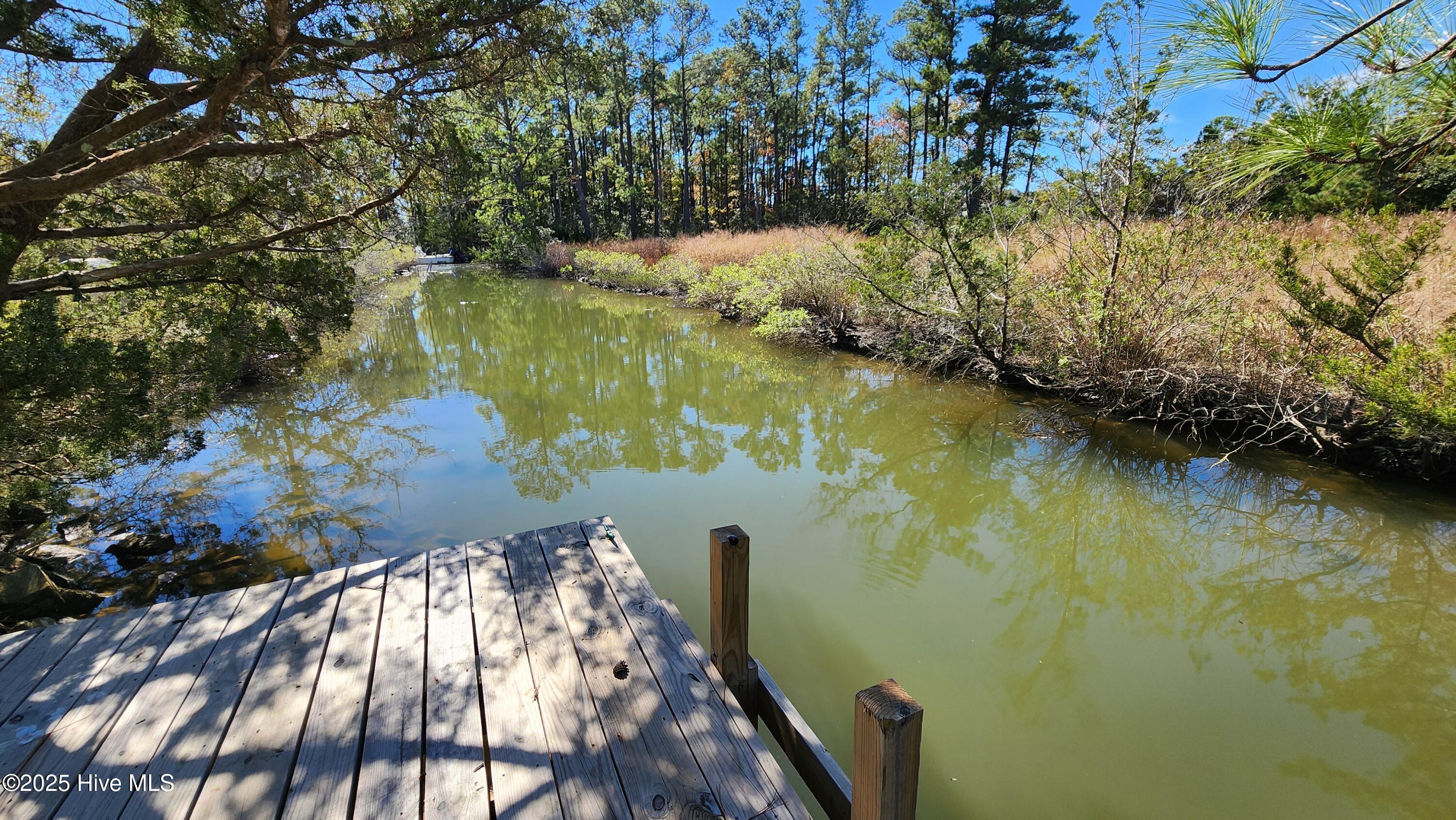 Homes for sale in Beaufort, NC | 134 Straits Point Rd, Beaufort, NC 28516 | MLS# 100539646