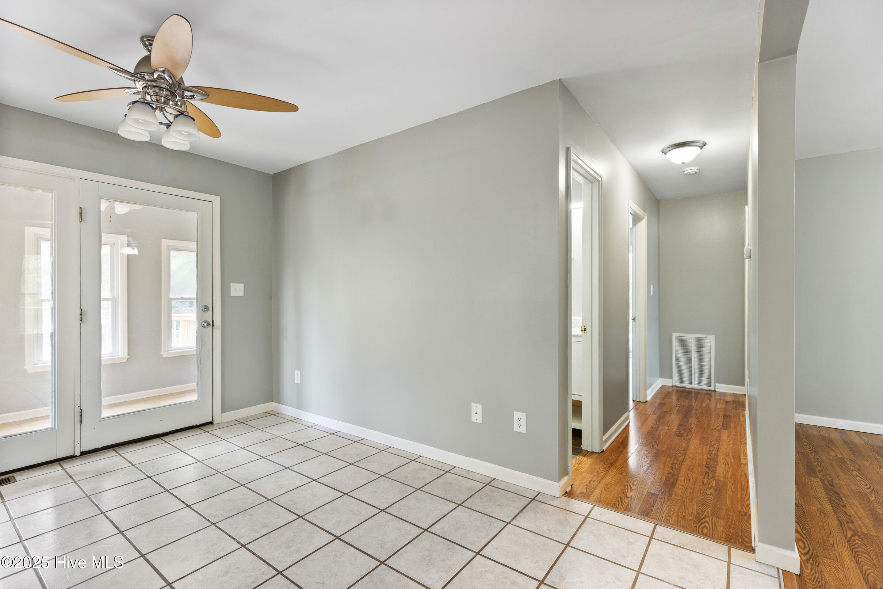 5003 Robert Ruark Drive SE, Southport, NC 28461 – photo 21: 5003 Robert Ruark Drive, Southport, N.C.