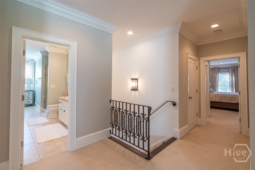 711 Bluff Road, Statham, GA, 30666