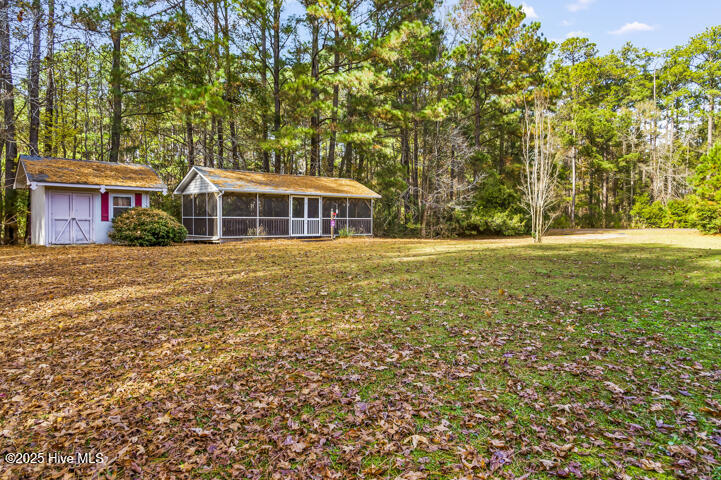 9314 Doris Drive,Oriental