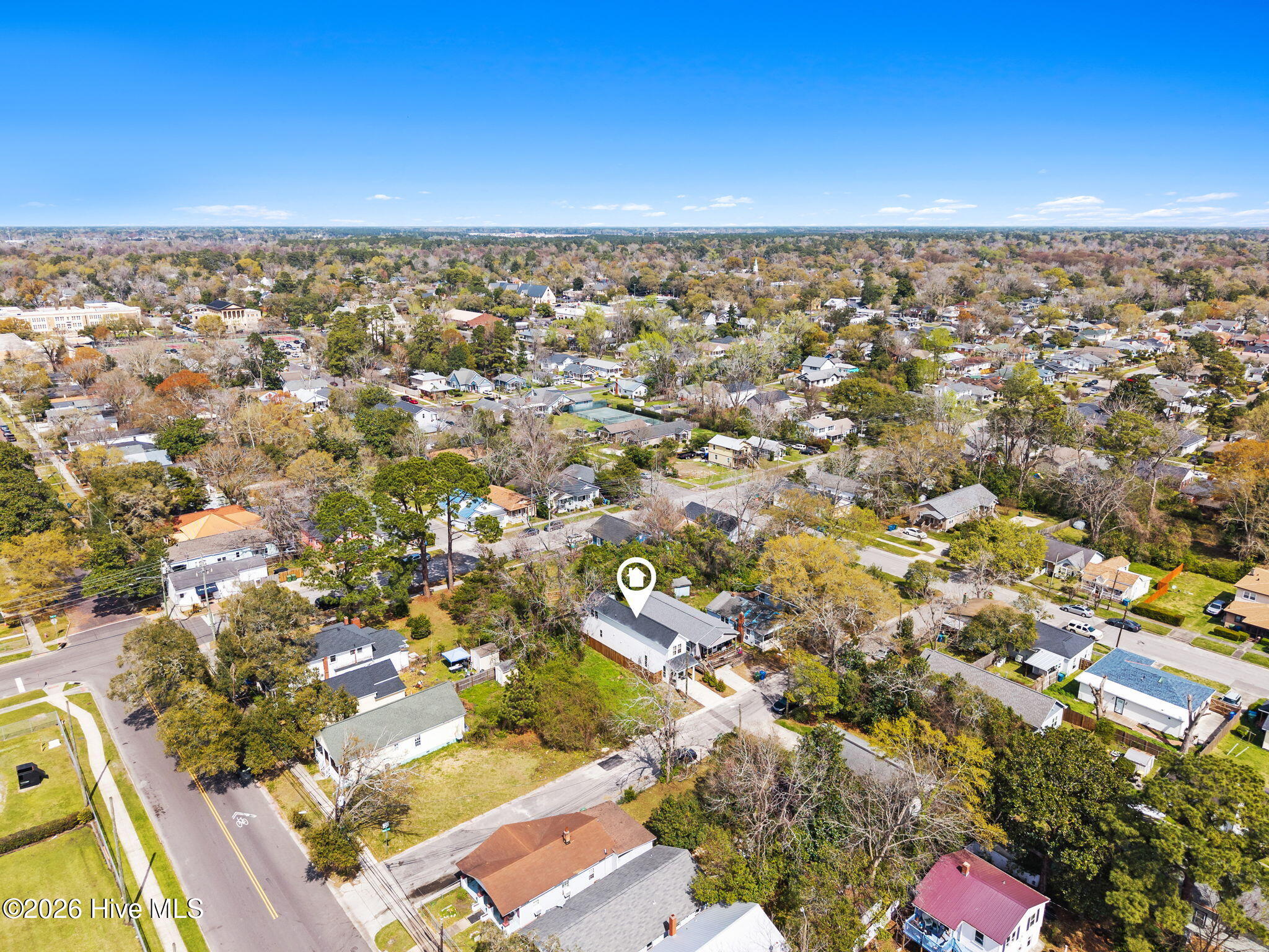 100562571 | Photo 18