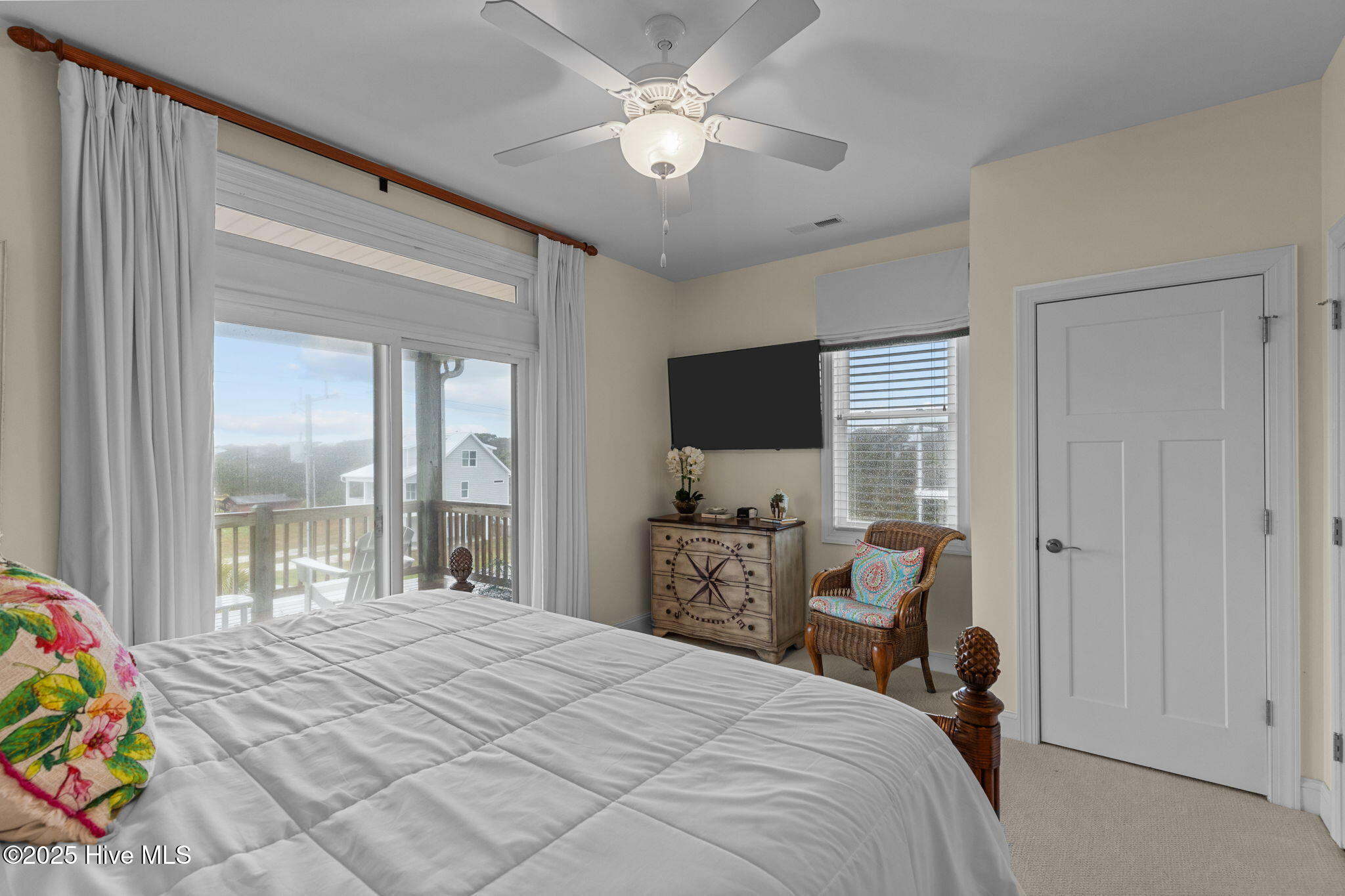 112 Lee Drive UNIT A, Atlantic Beach, NC, 28512