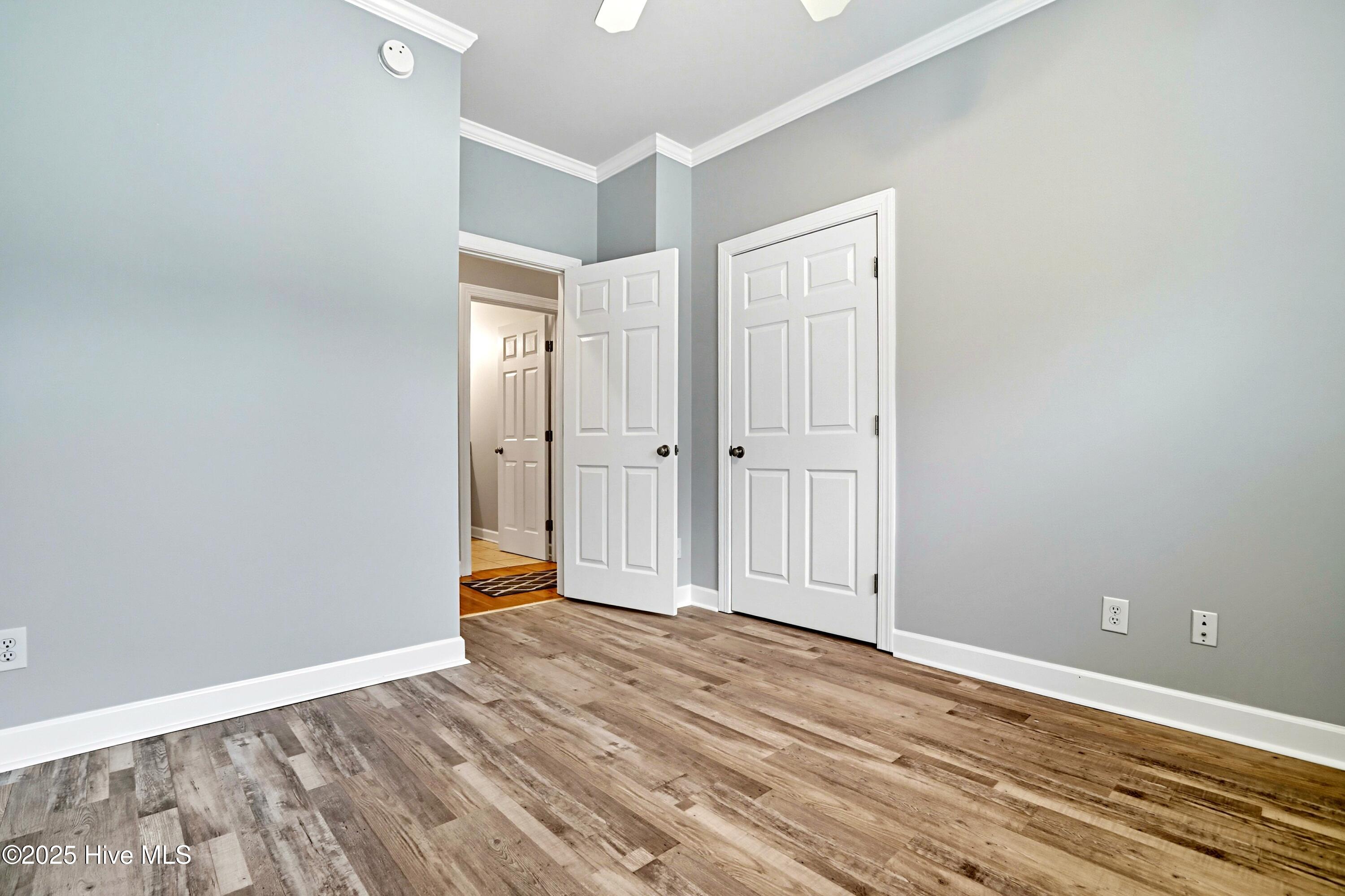 100529076 | Photo 34