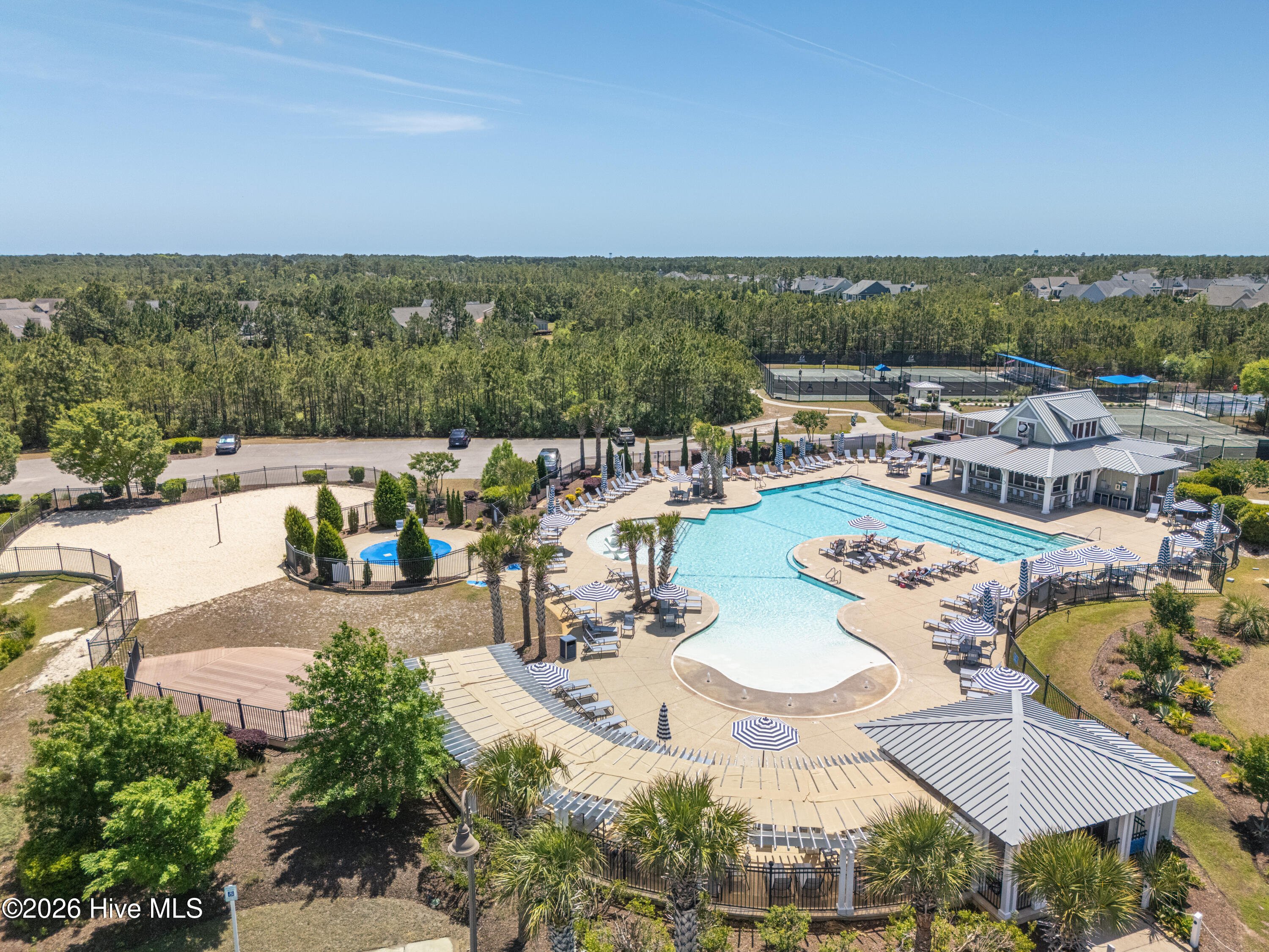 100560697 | Photo 99