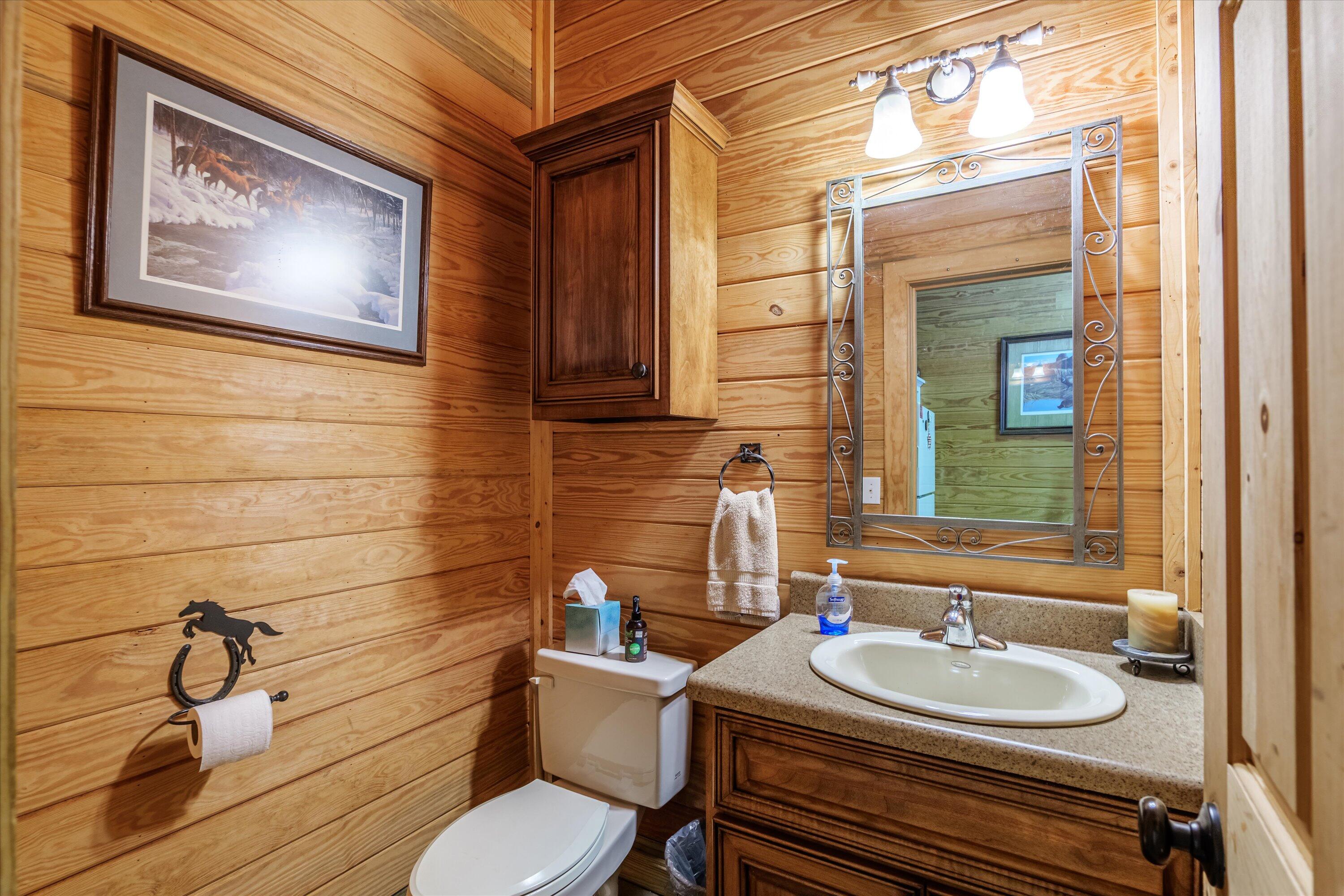 255 Mt Vintage Plantation Drive, North Augusta, SC, 29860