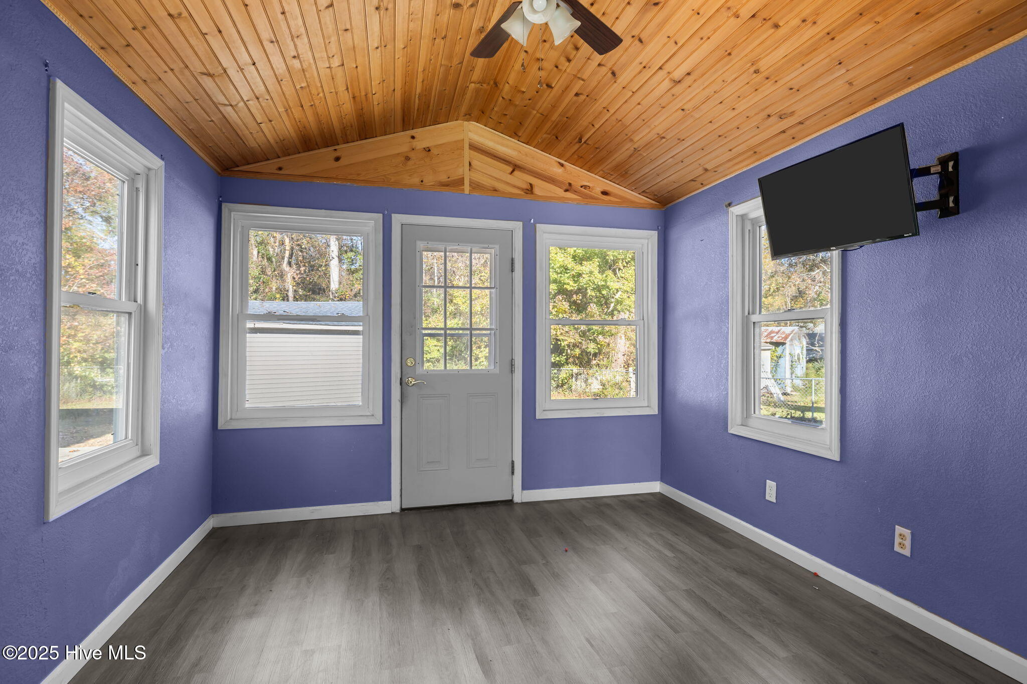 3018 Mandy Lane,Morehead City