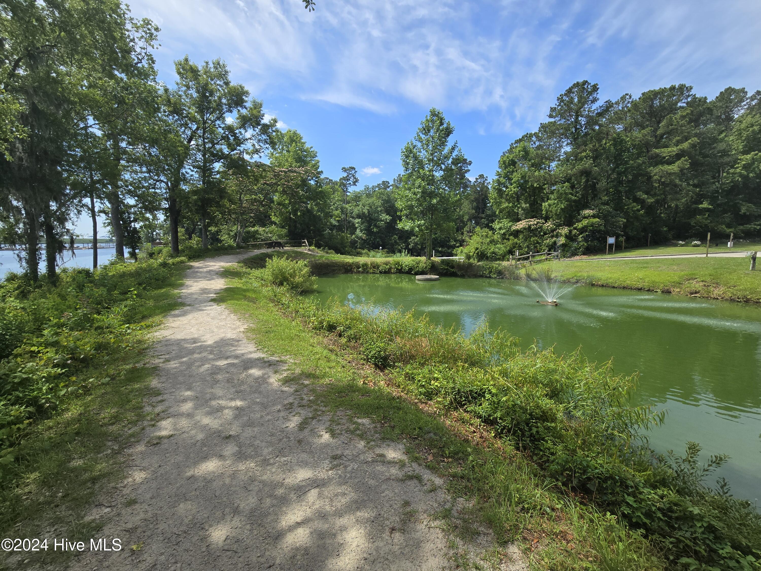 100489796 | Photo 33