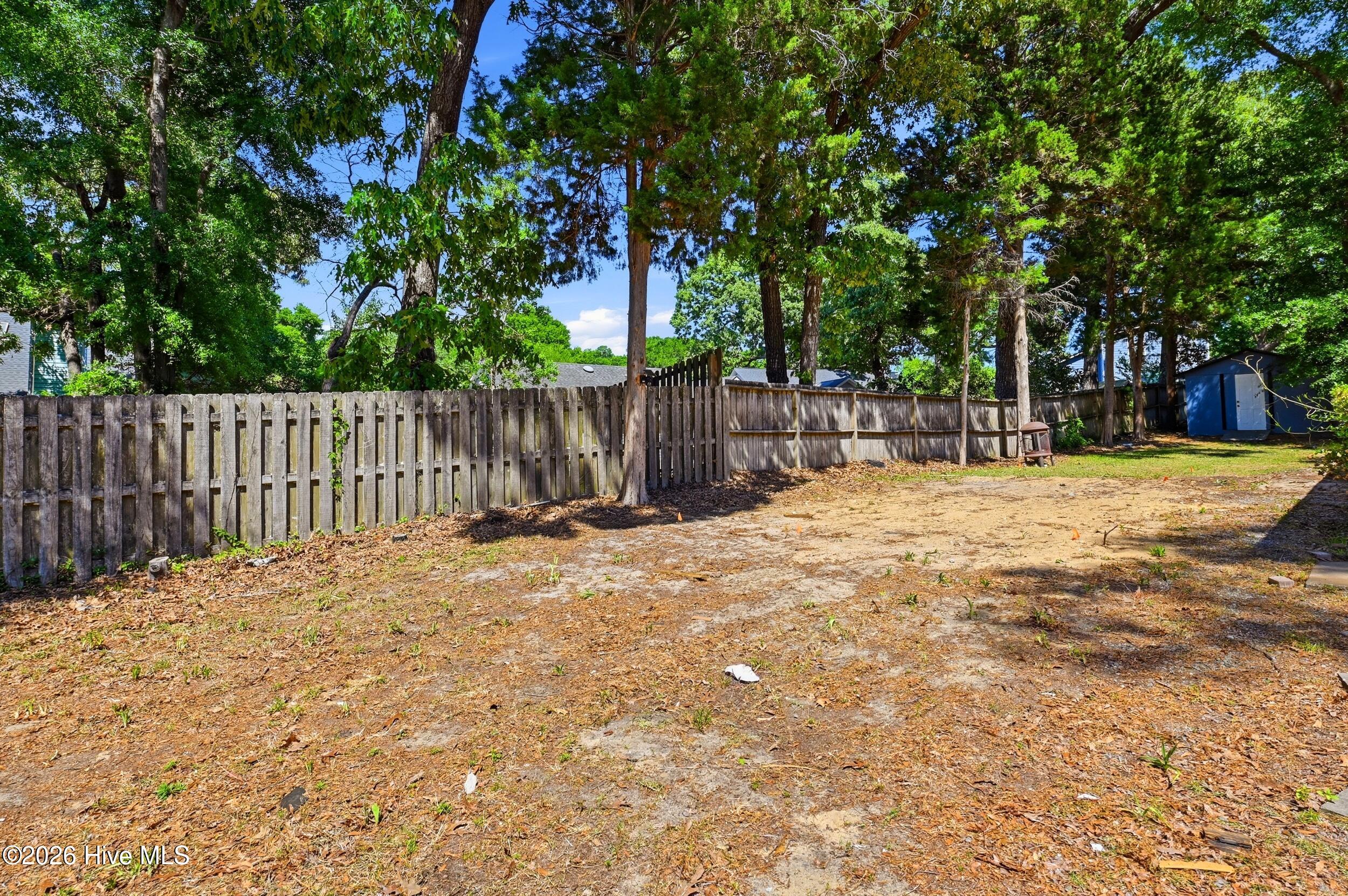 33_6803_myrtle_grove_rd_033