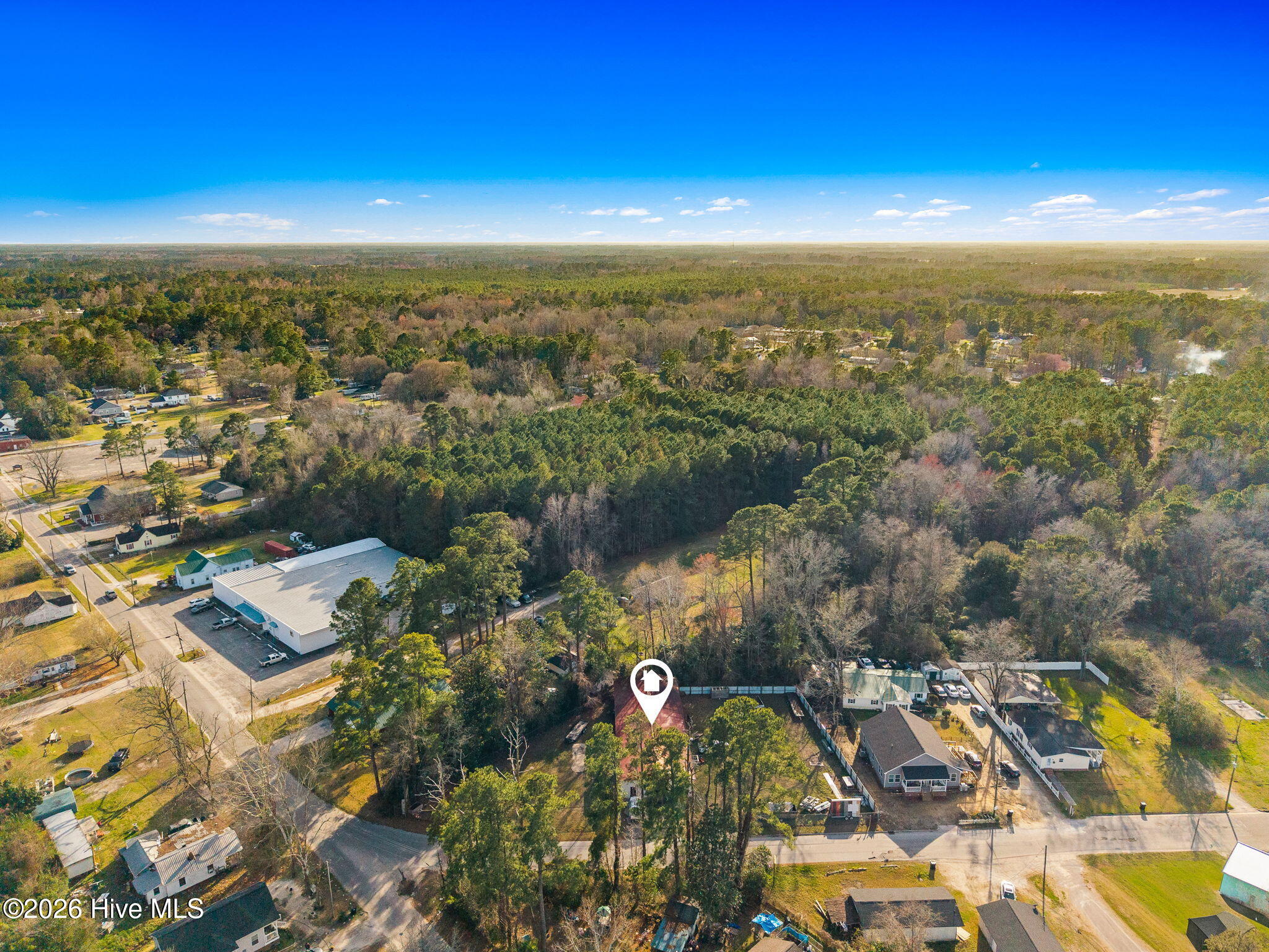 100558919 | Photo 20