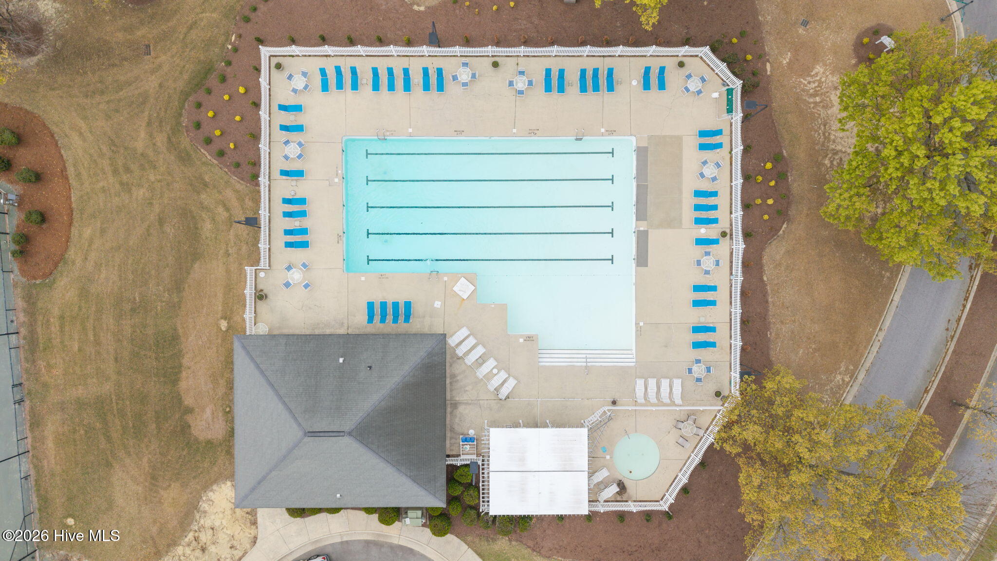 300 Silverleaf Court, Greenville, NC, 27834