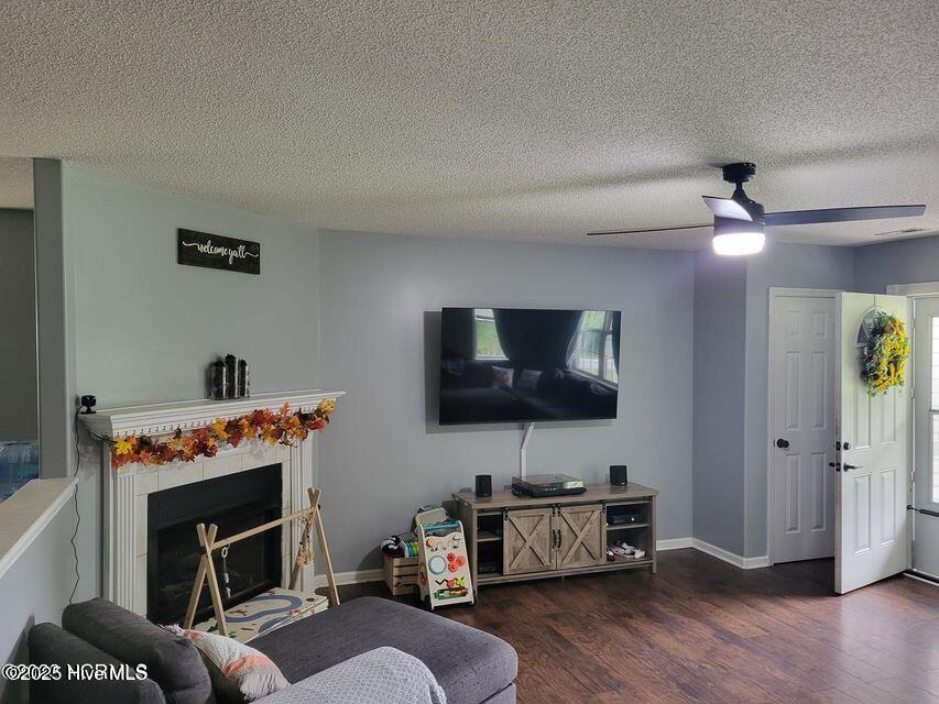 100543882 | Photo 12