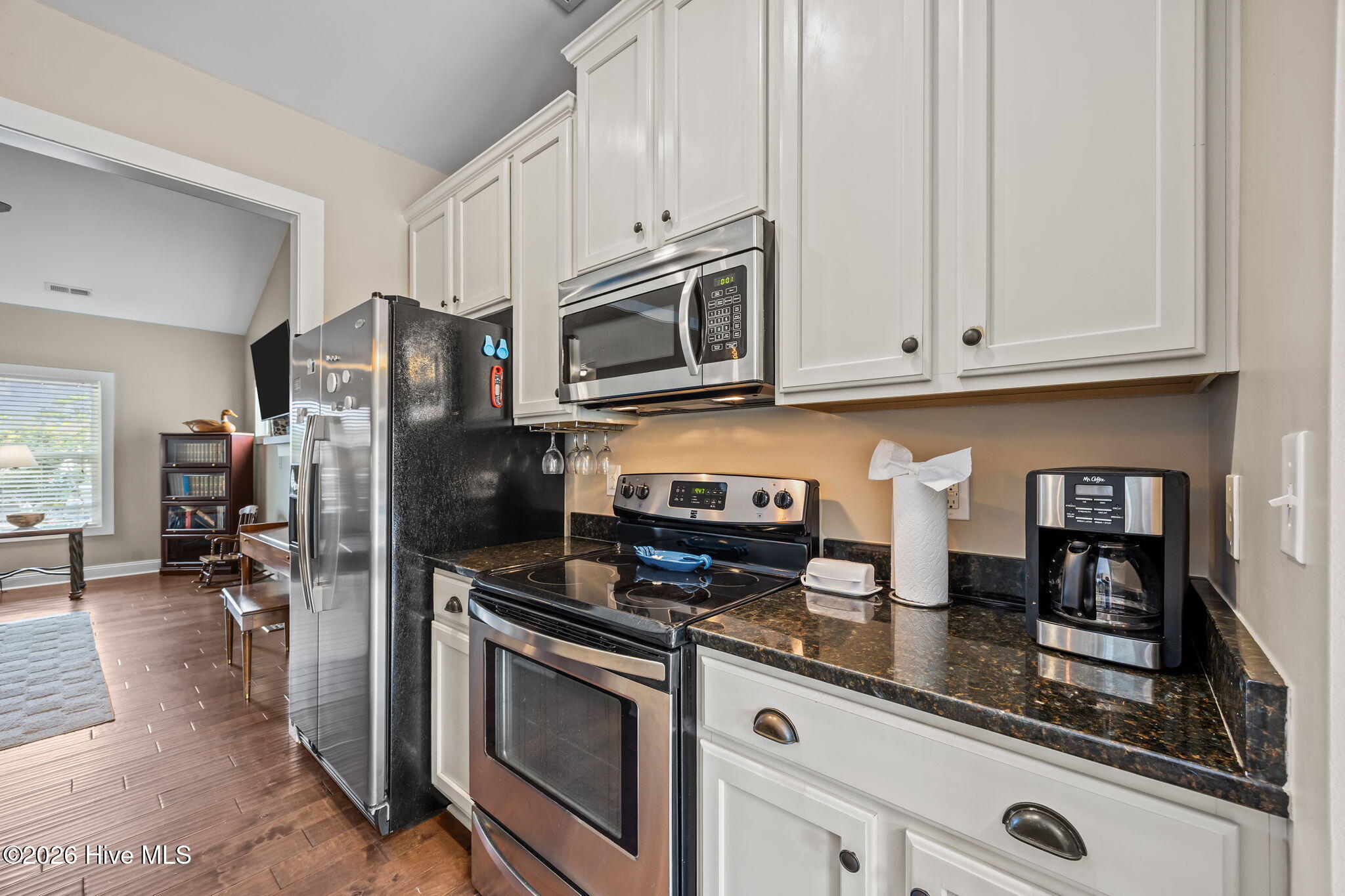 101 Elis Landing Lane,Newport