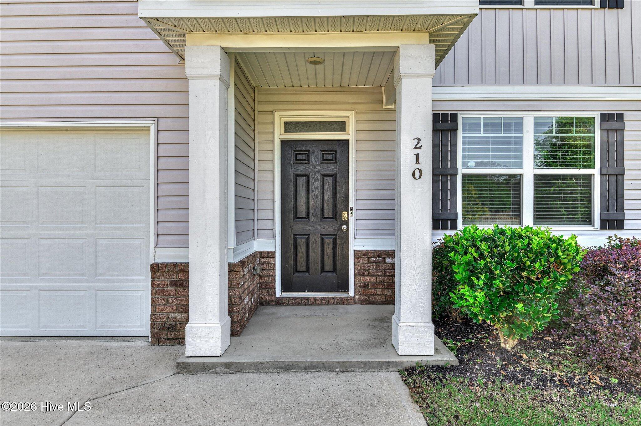 3rd image of 210 Expedition Dr, North Augusta, SC 29841 | MLS# 100596126
