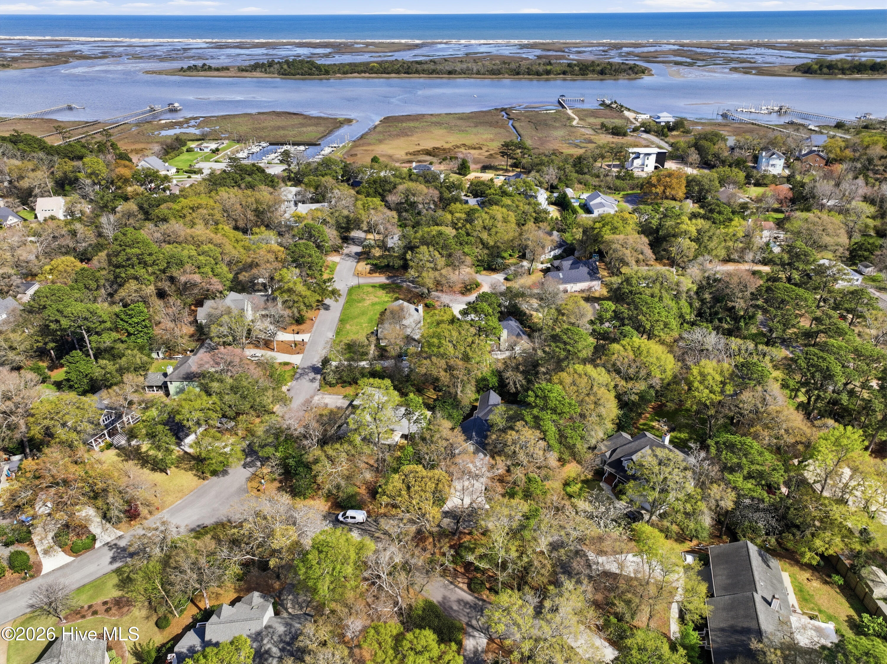 100561627 | Photo 66