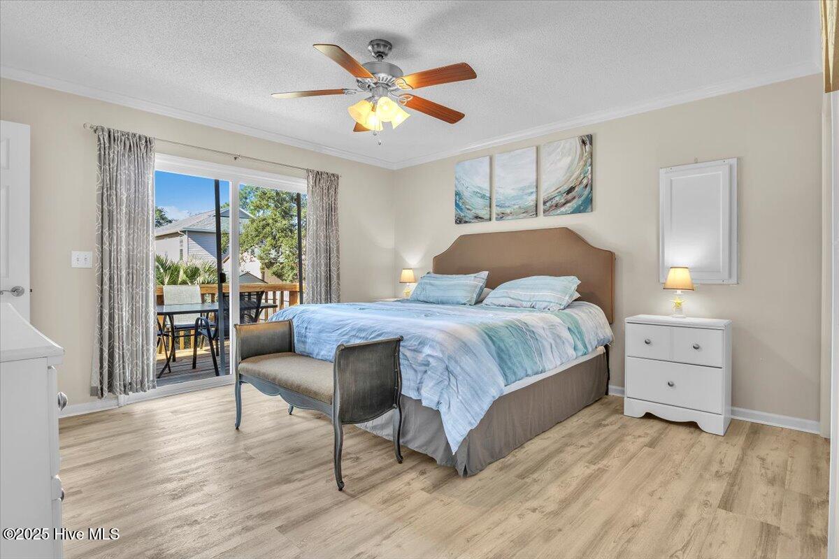 100541304 | Photo 23