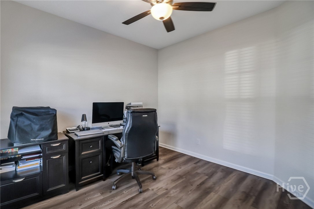 114 Chalk Farm Way, Bloomingdale, GA, 31302