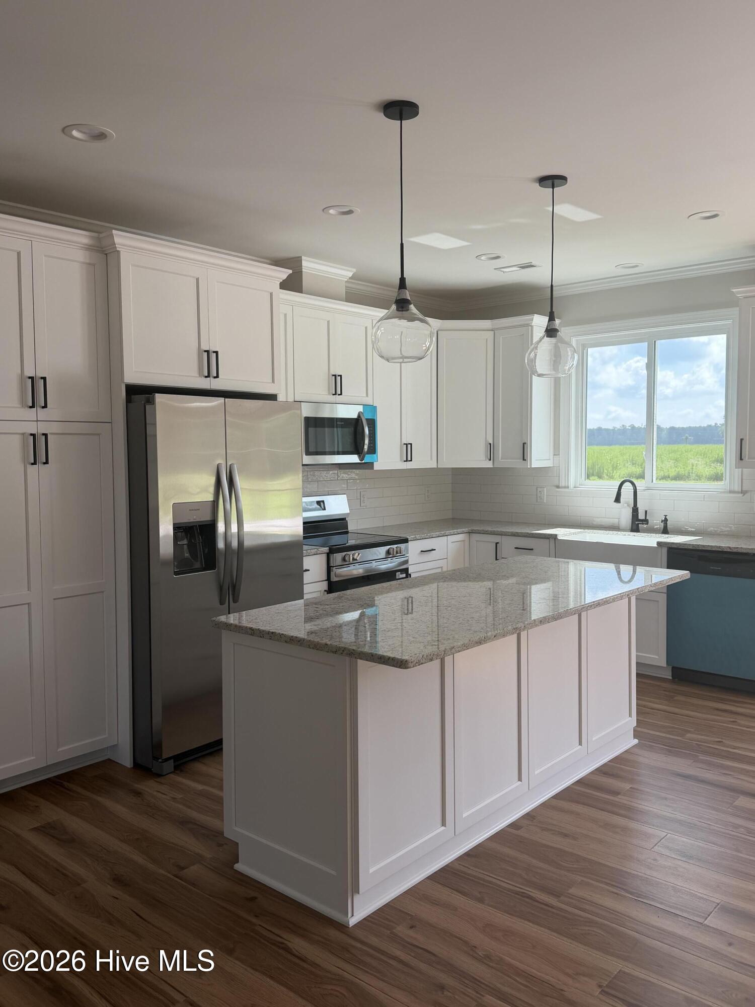 4th image of 343 Kirby Grange Ave, Bath, NC 27808 | MLS# 100580300