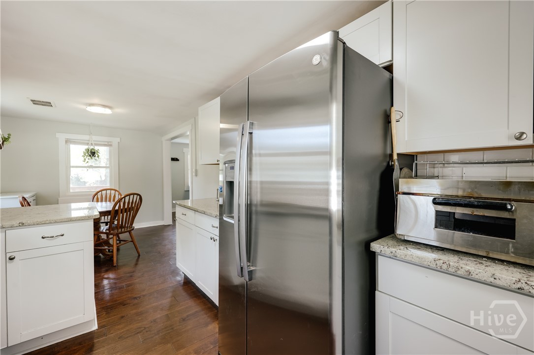 200 The Plaza, Athens, GA, 30606