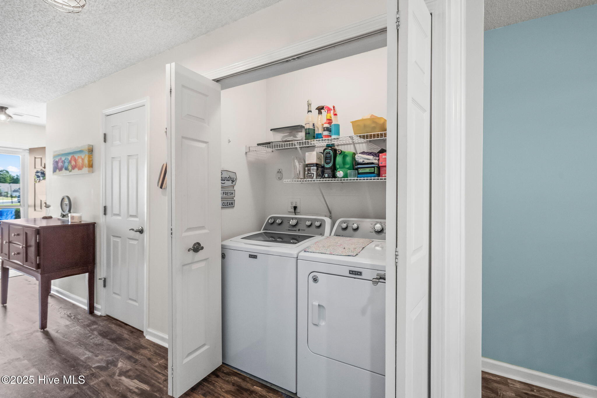 3035 Cedar Creek Lane, Carolina Shores, NC 28467 – photo 24: 38-web-or-mls-3035 Cedar Creek Ln 34