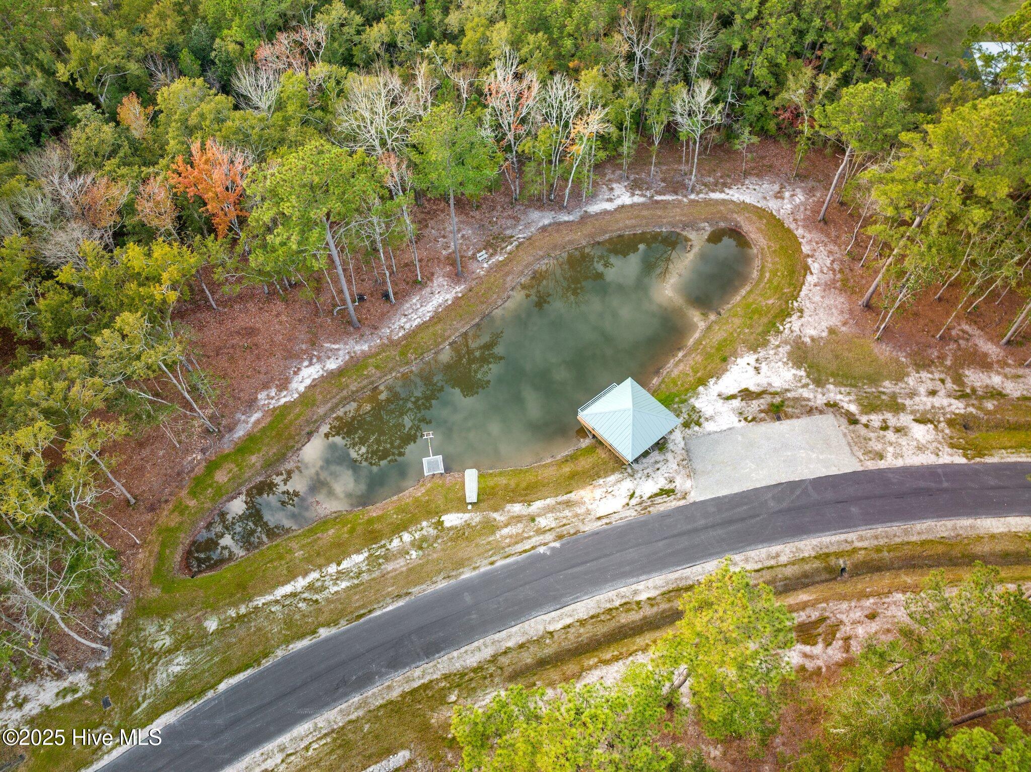 103 1 Indian Trail,Beaufort