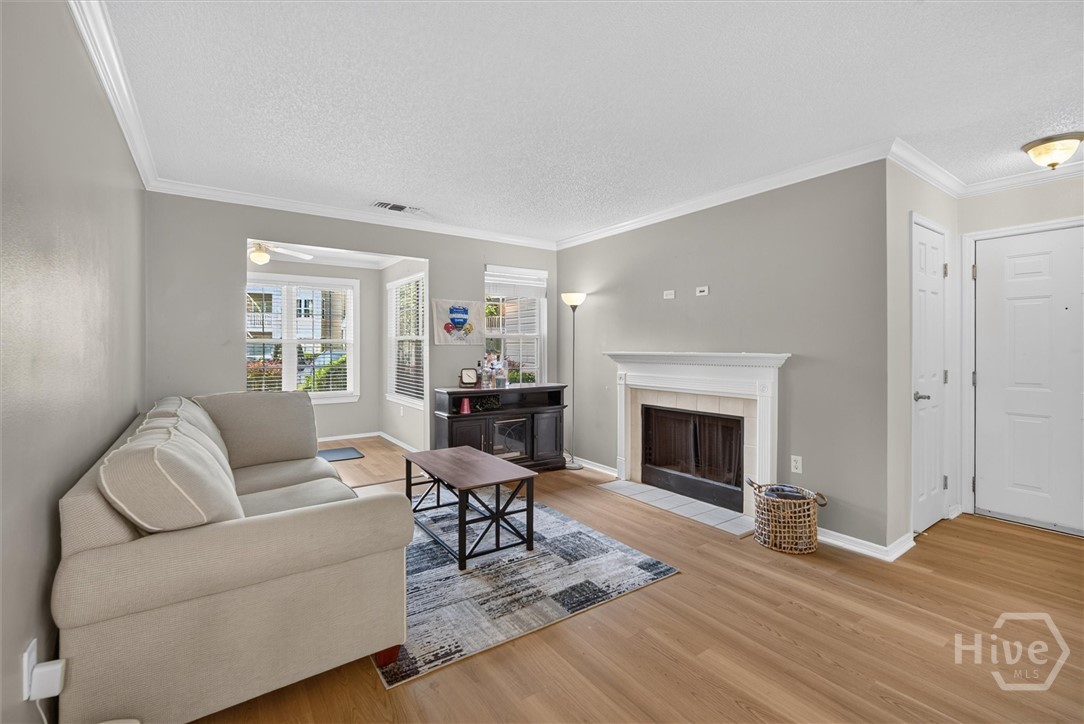 12300-apache-ave-114-garage-d5-savannah-ga-31419/hzid_1fffcf9e