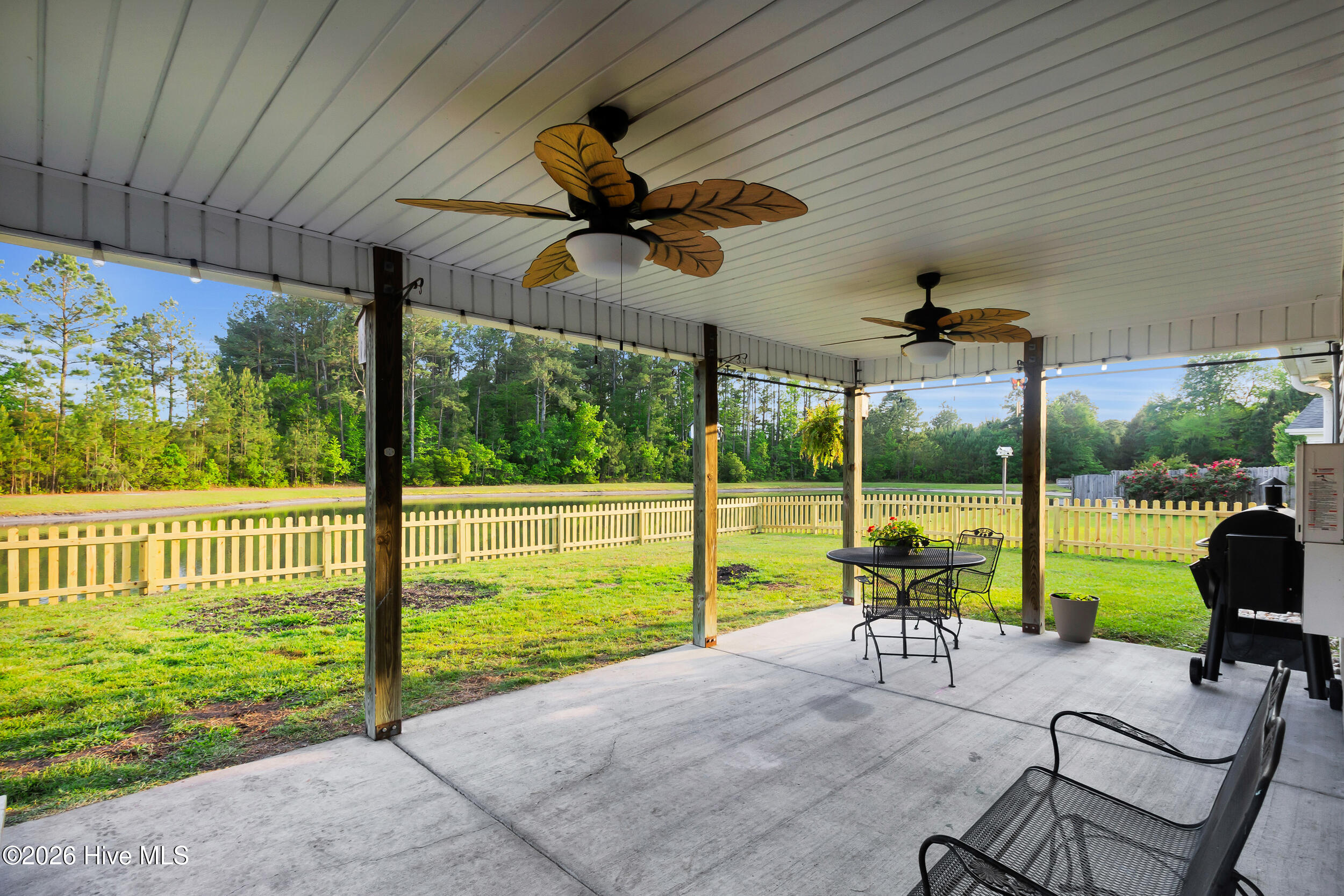 117 Craftsman Drive,New Bern