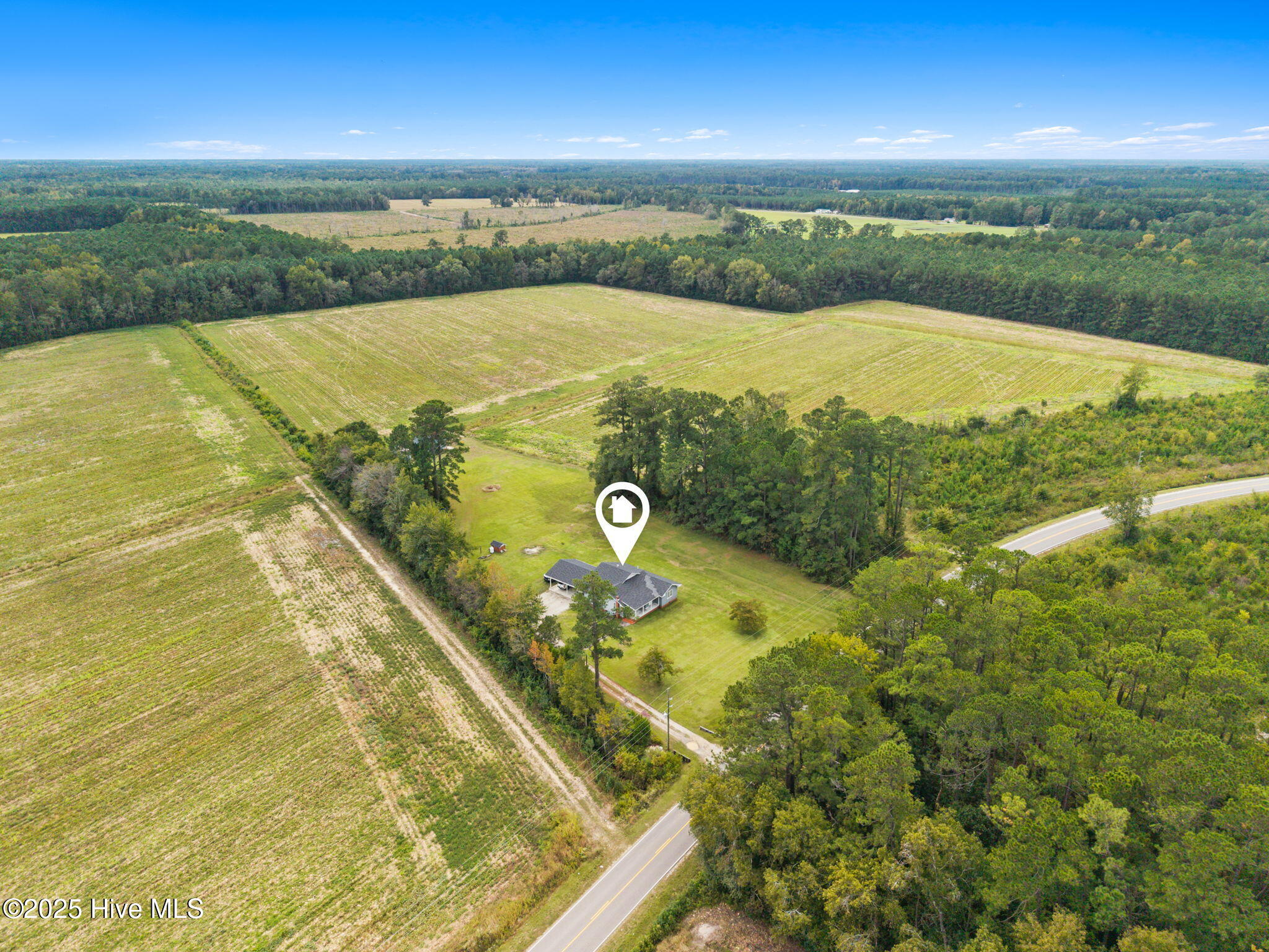 100536505 | Photo 38