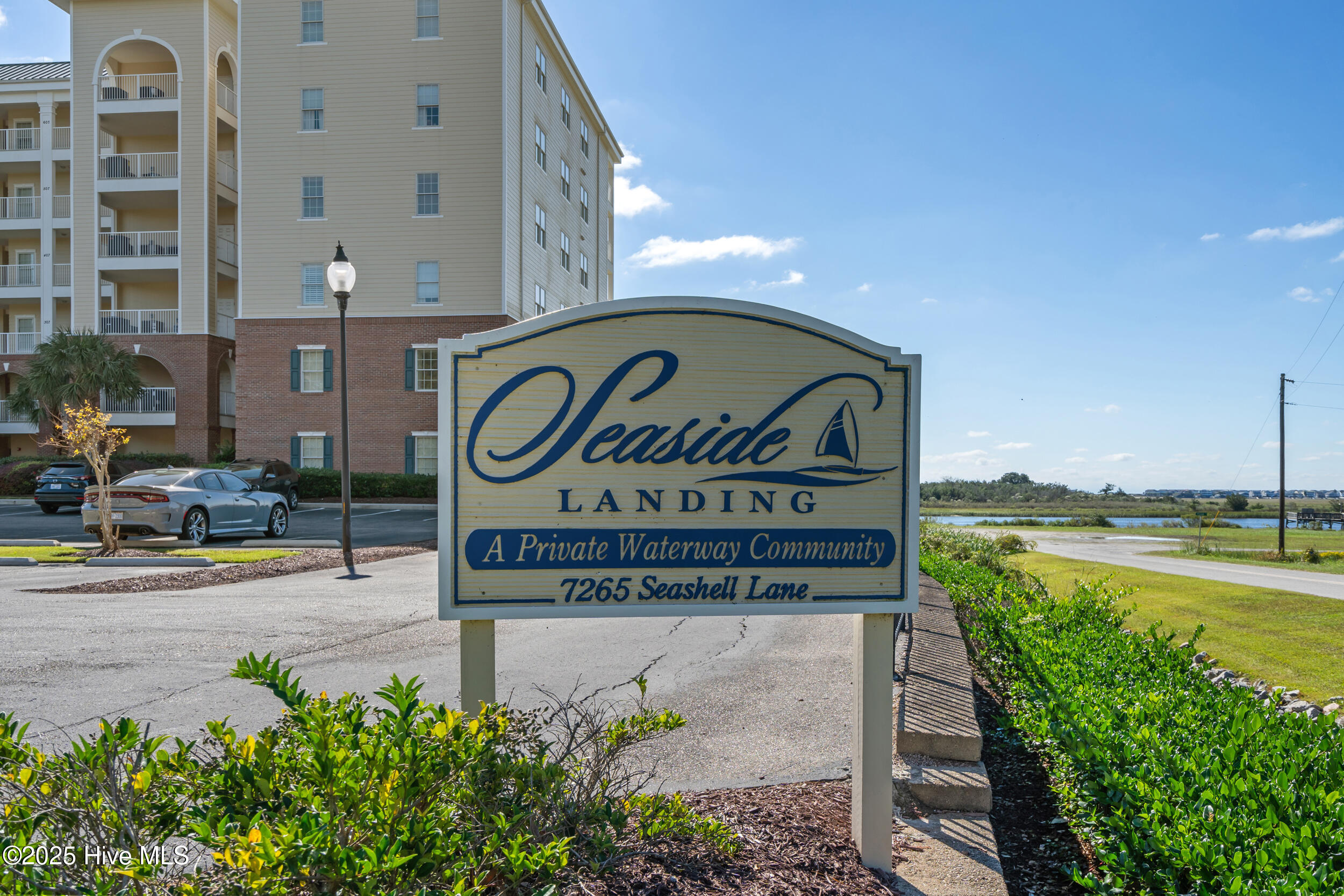 Homes for sale in Ocean Isle Beach, NC | 7265 Seashell Ln Sw #Unit 207, Ocean Isle Beach, NC 28469 | MLS# 100537007