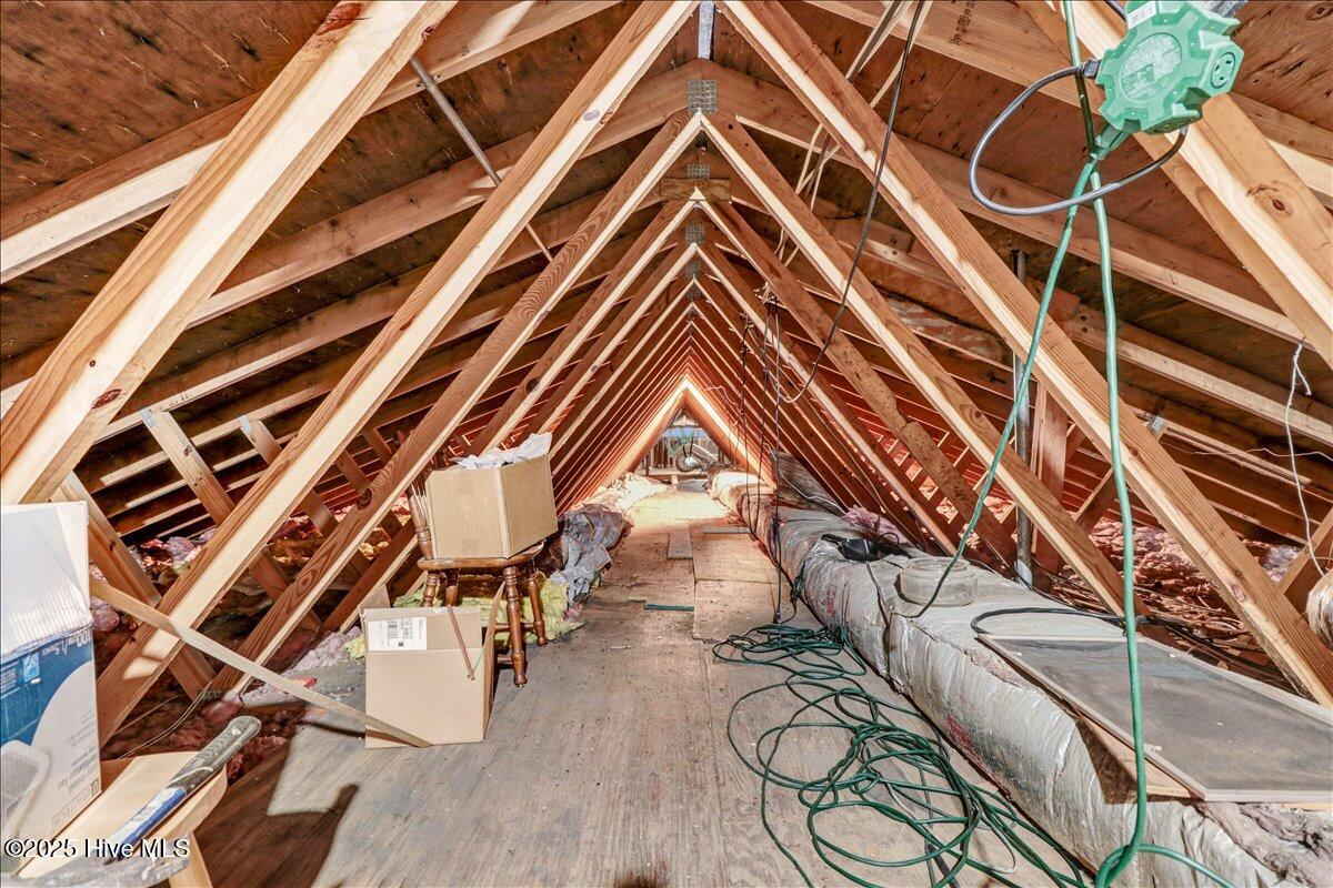 105 Harbor Drive, Washington, NC, 27889