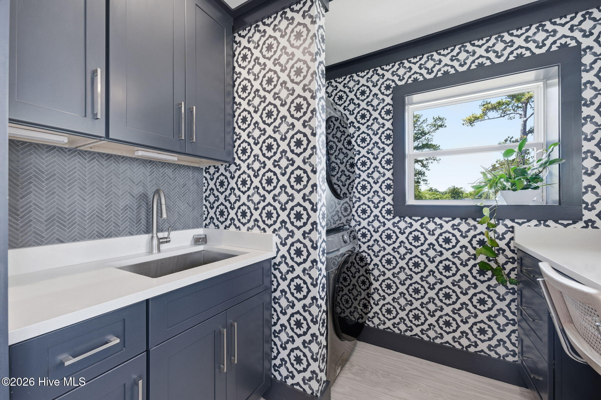 3736 Janiero Road,Arapahoe