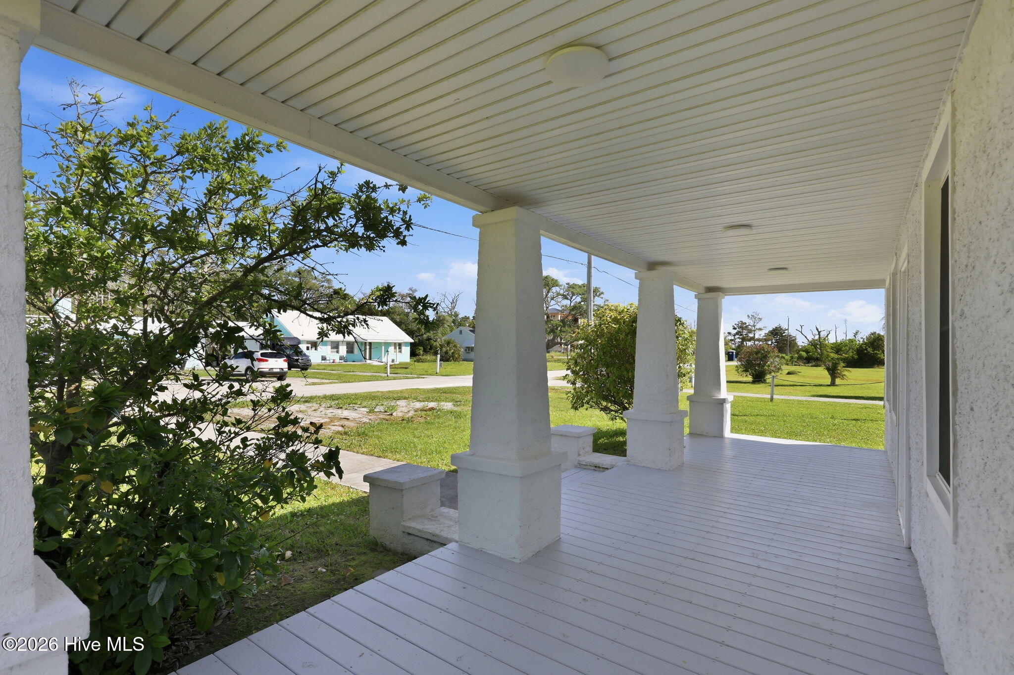 279 Goose Pond Road,Marshallberg