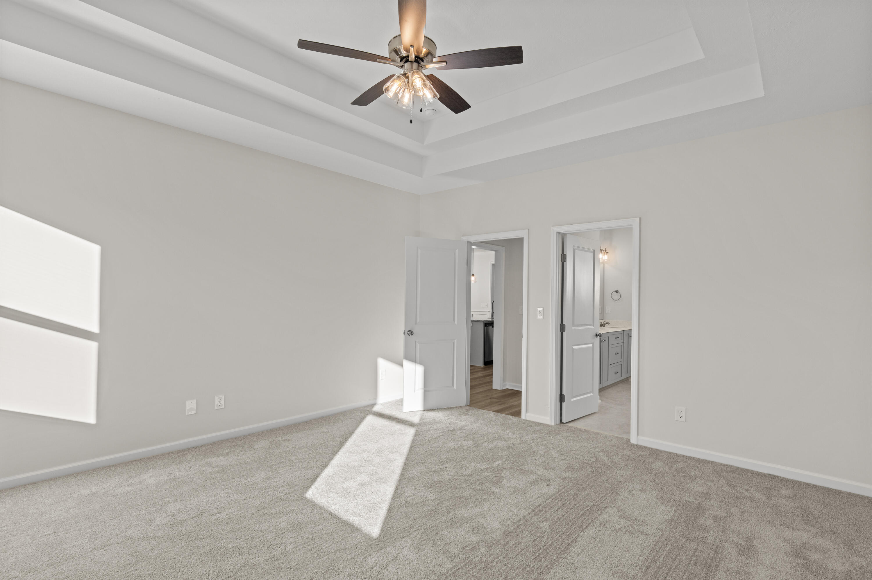 930 Holbrook Drive, Grovetown, GA, 30813