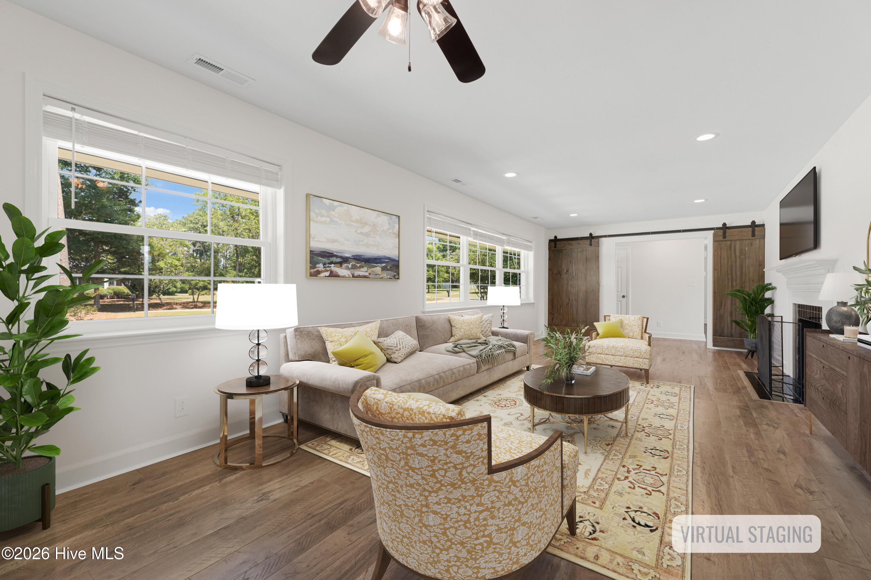 1705 River Drive,Morehead City