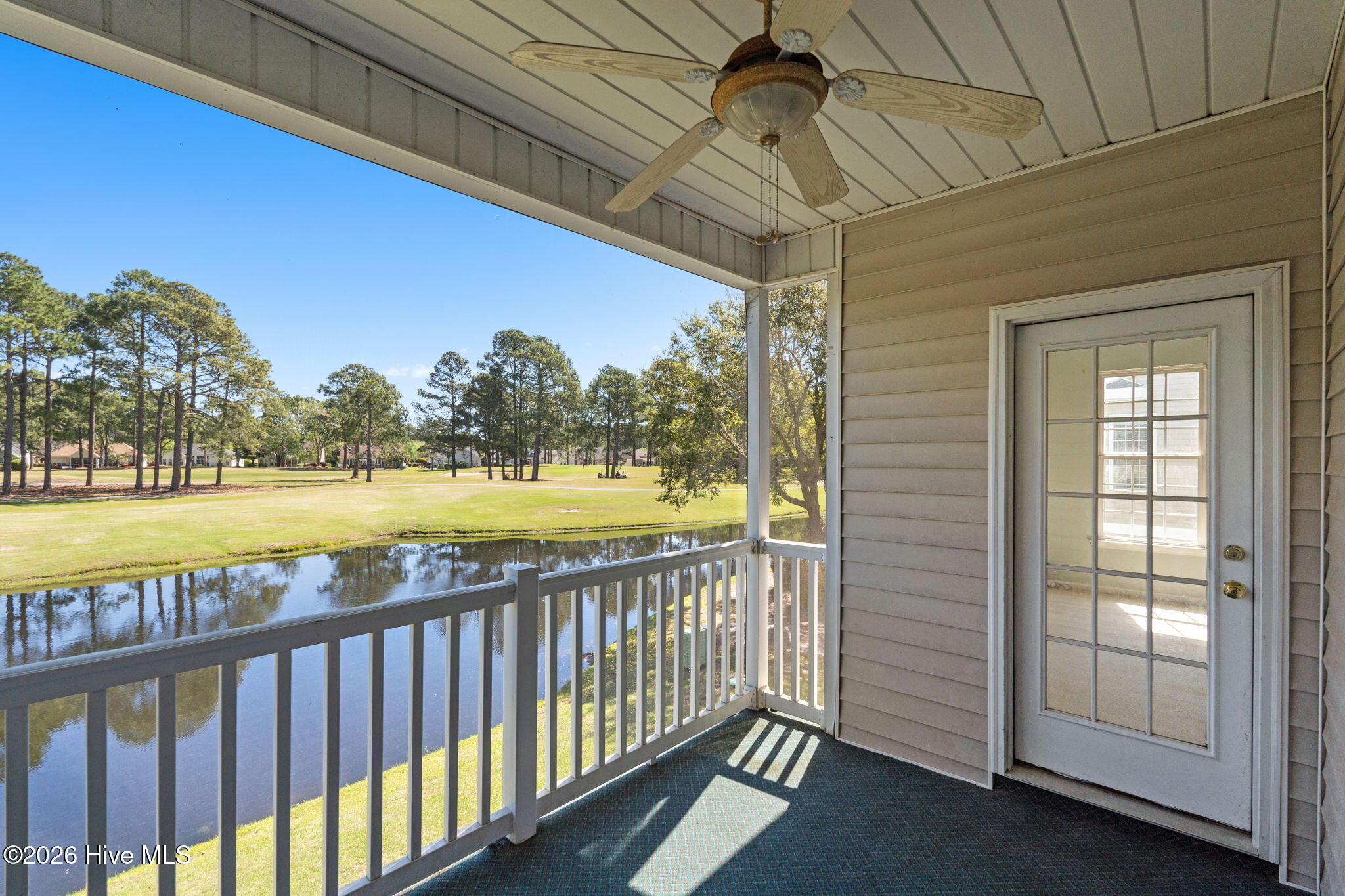 100569221 | Photo 23