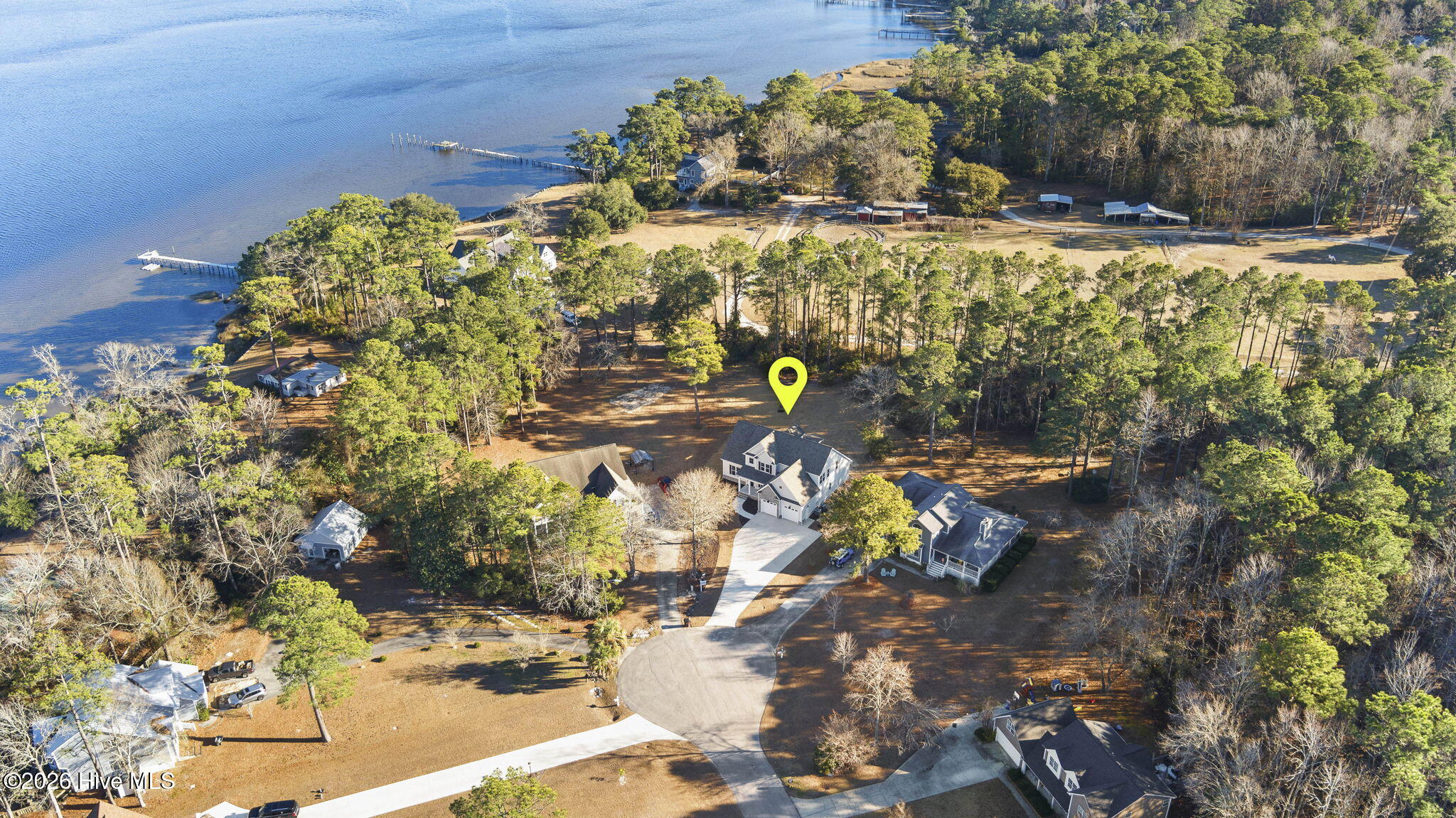 100516022 | Photo 92