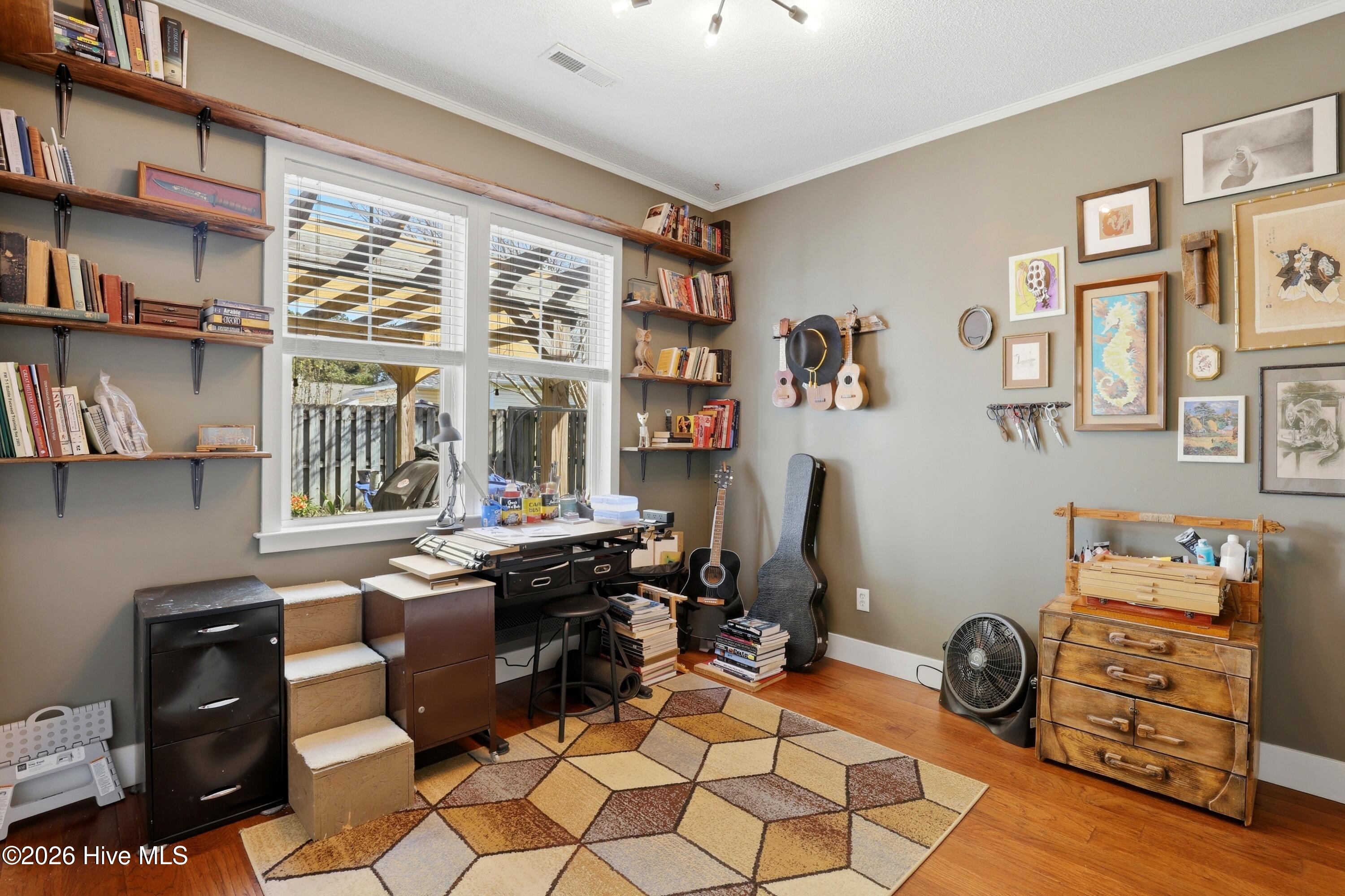 100560497 | Photo 21