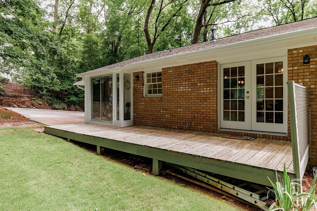 530 Westview Drive