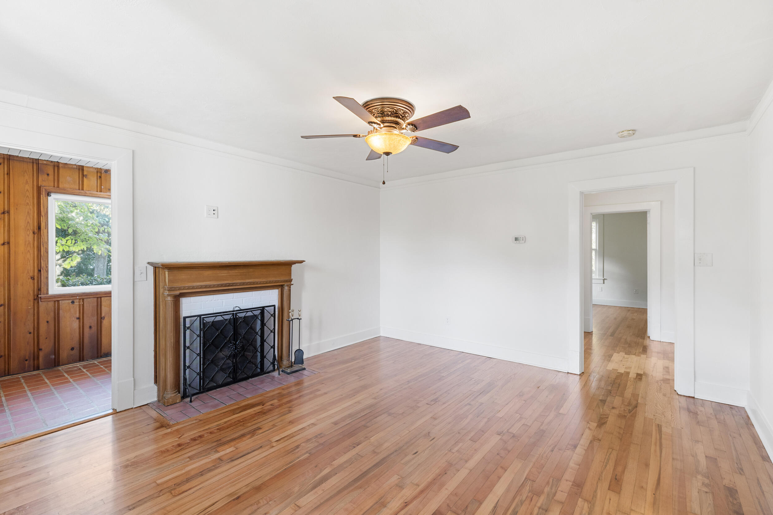 2025-08-27_2632_ramond_ave-srm-05