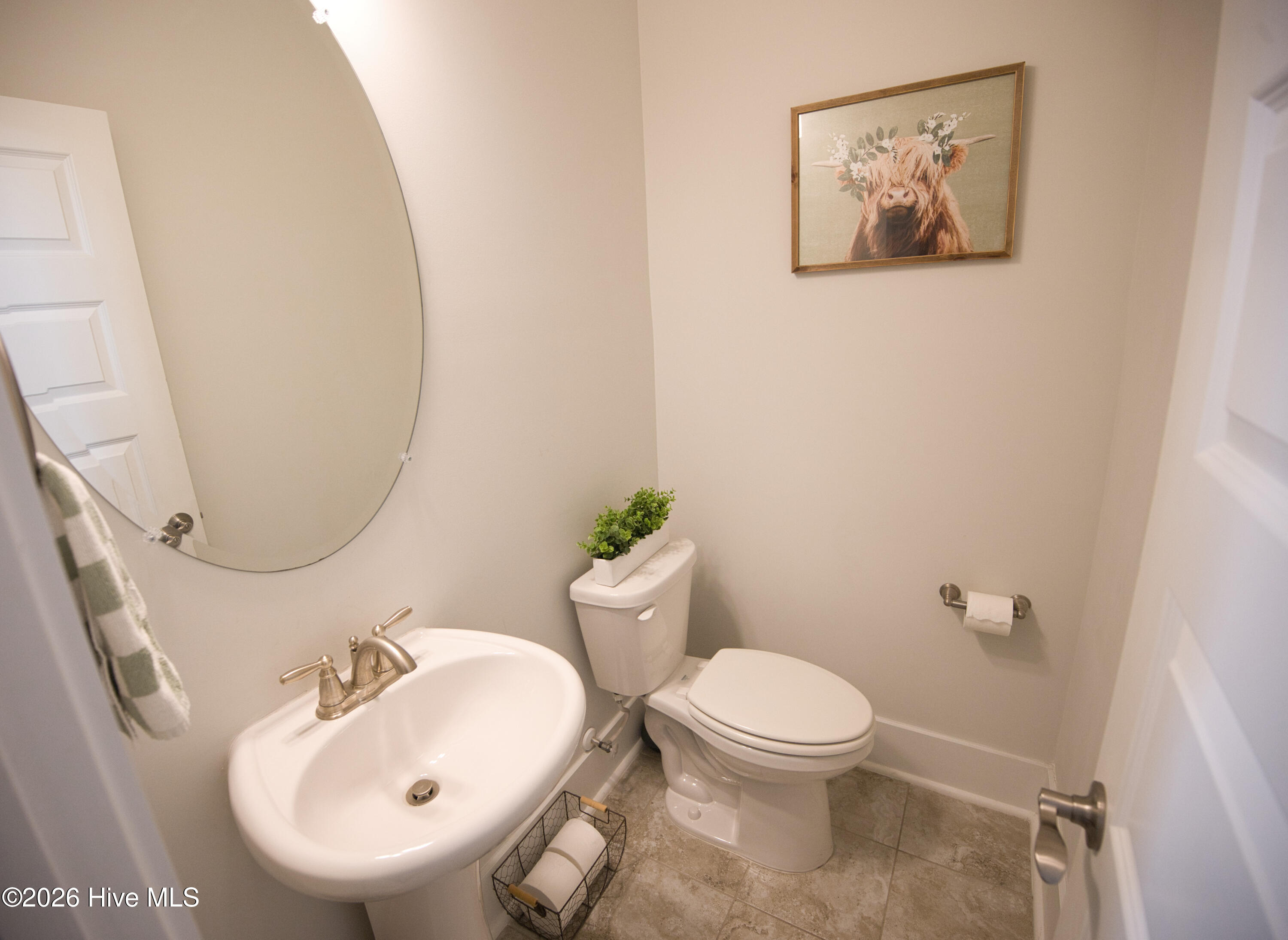 100551337 | Photo 37