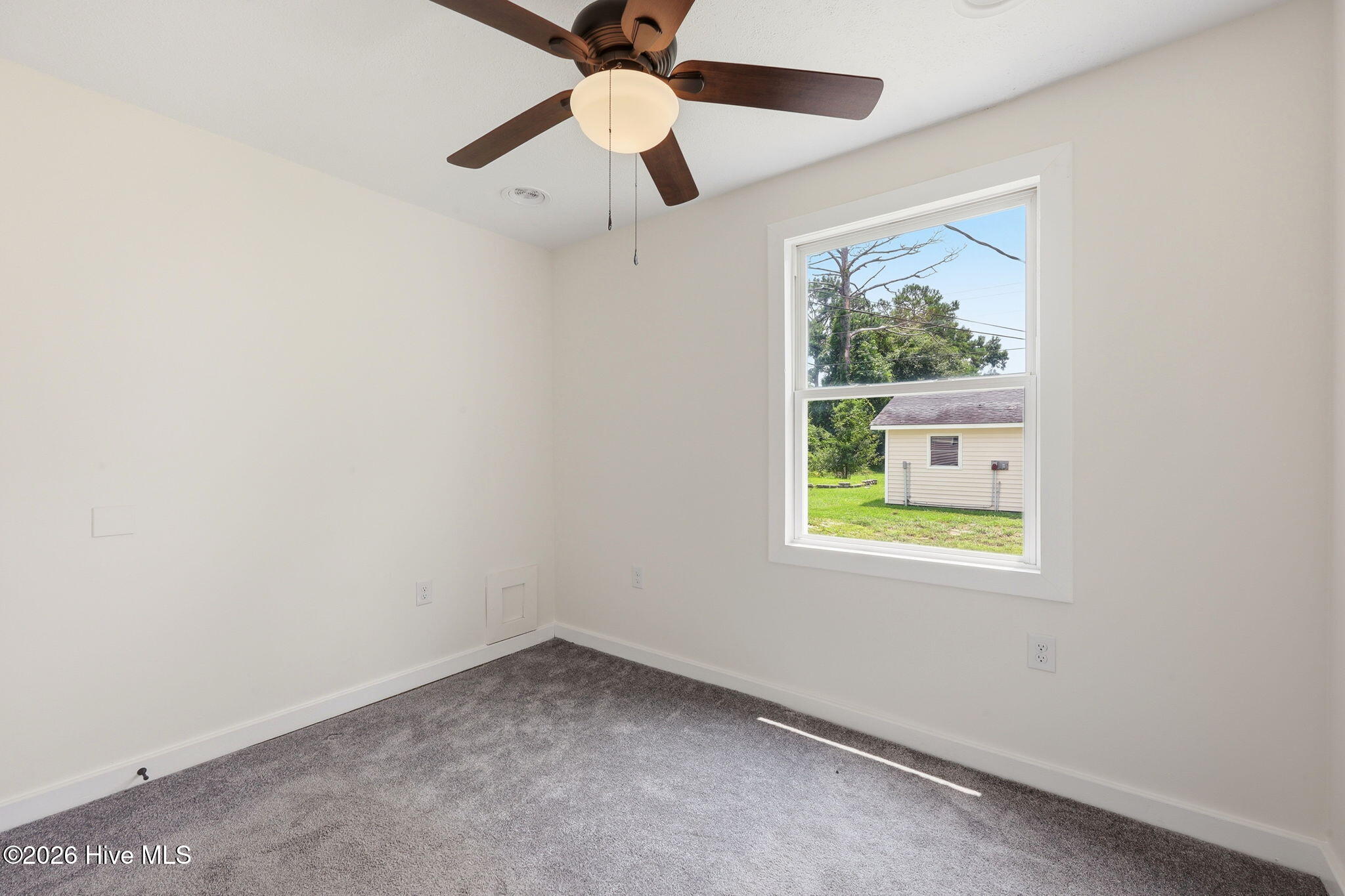 325 Miller Boulevard,Havelock