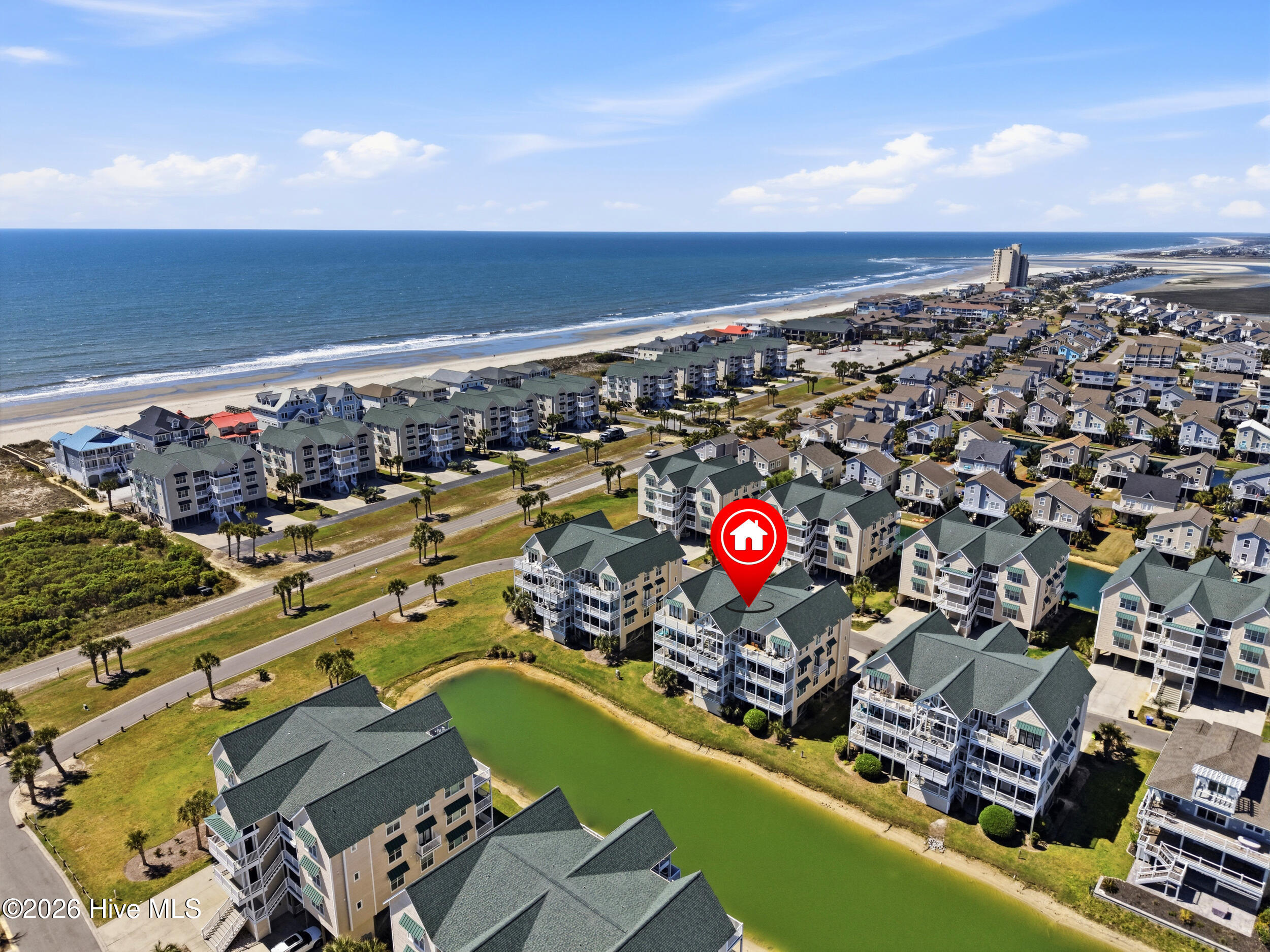 100567598 | Photo 38